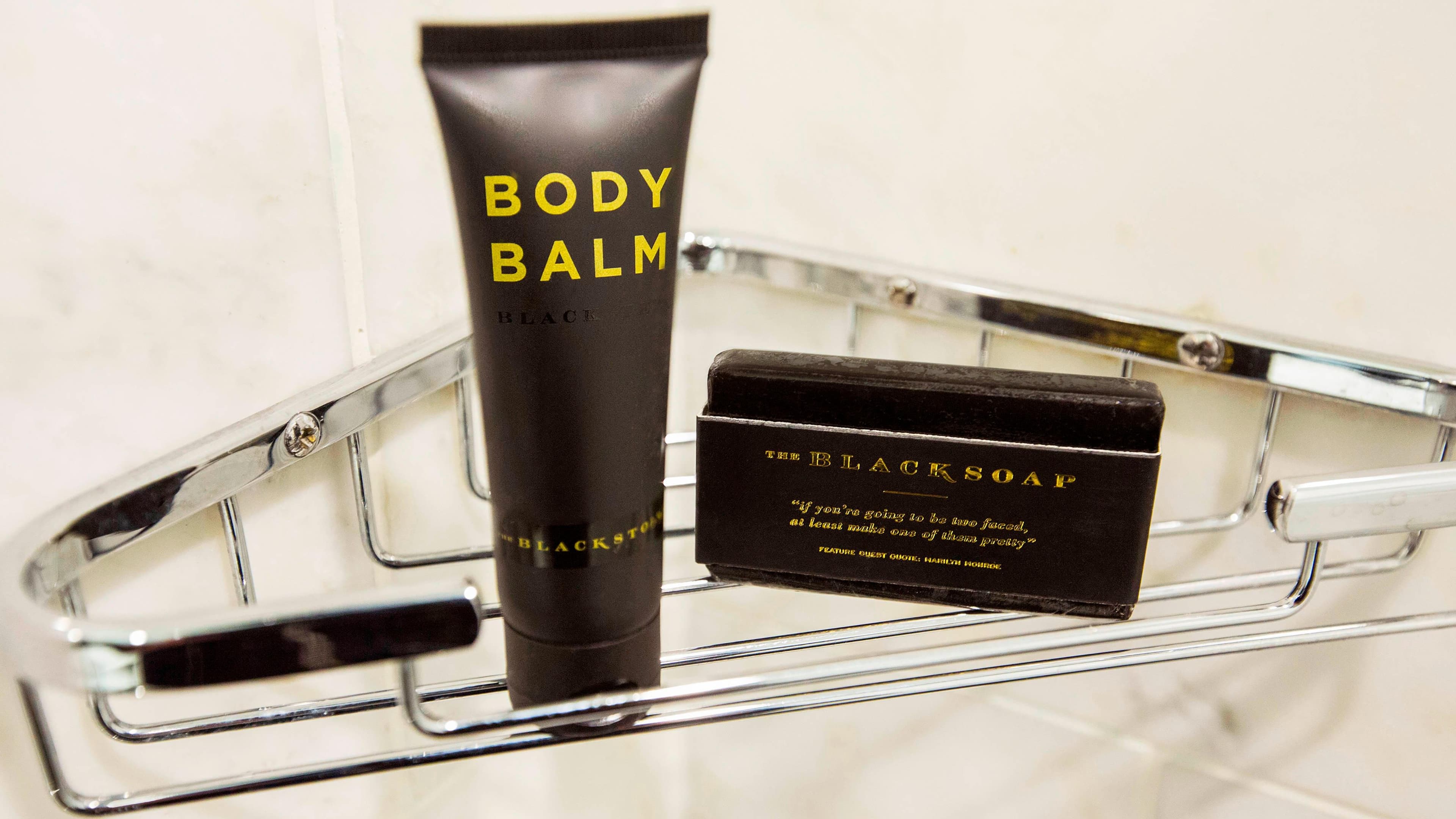 Guest room - Image 7