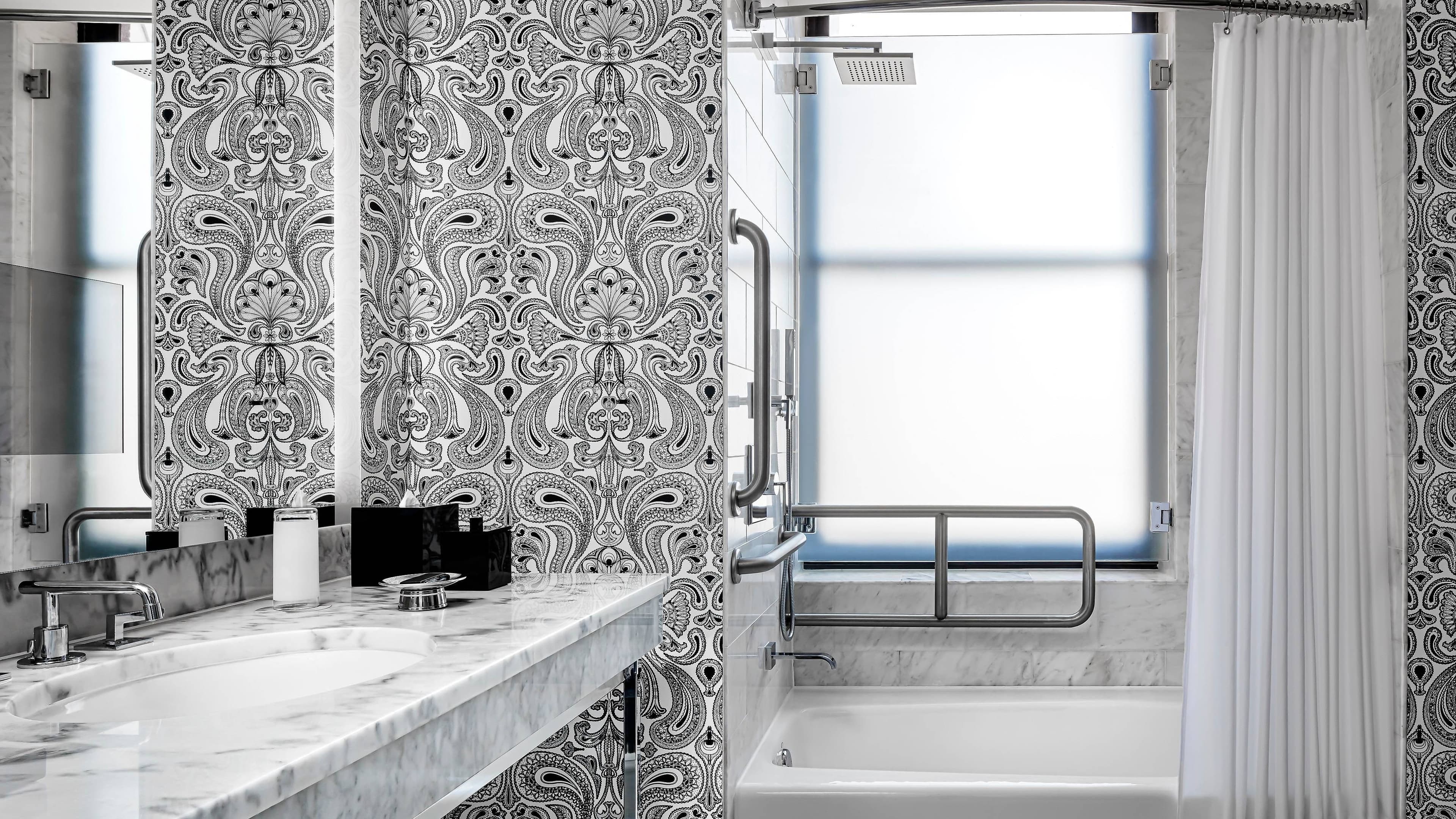 Guest room - Image 4