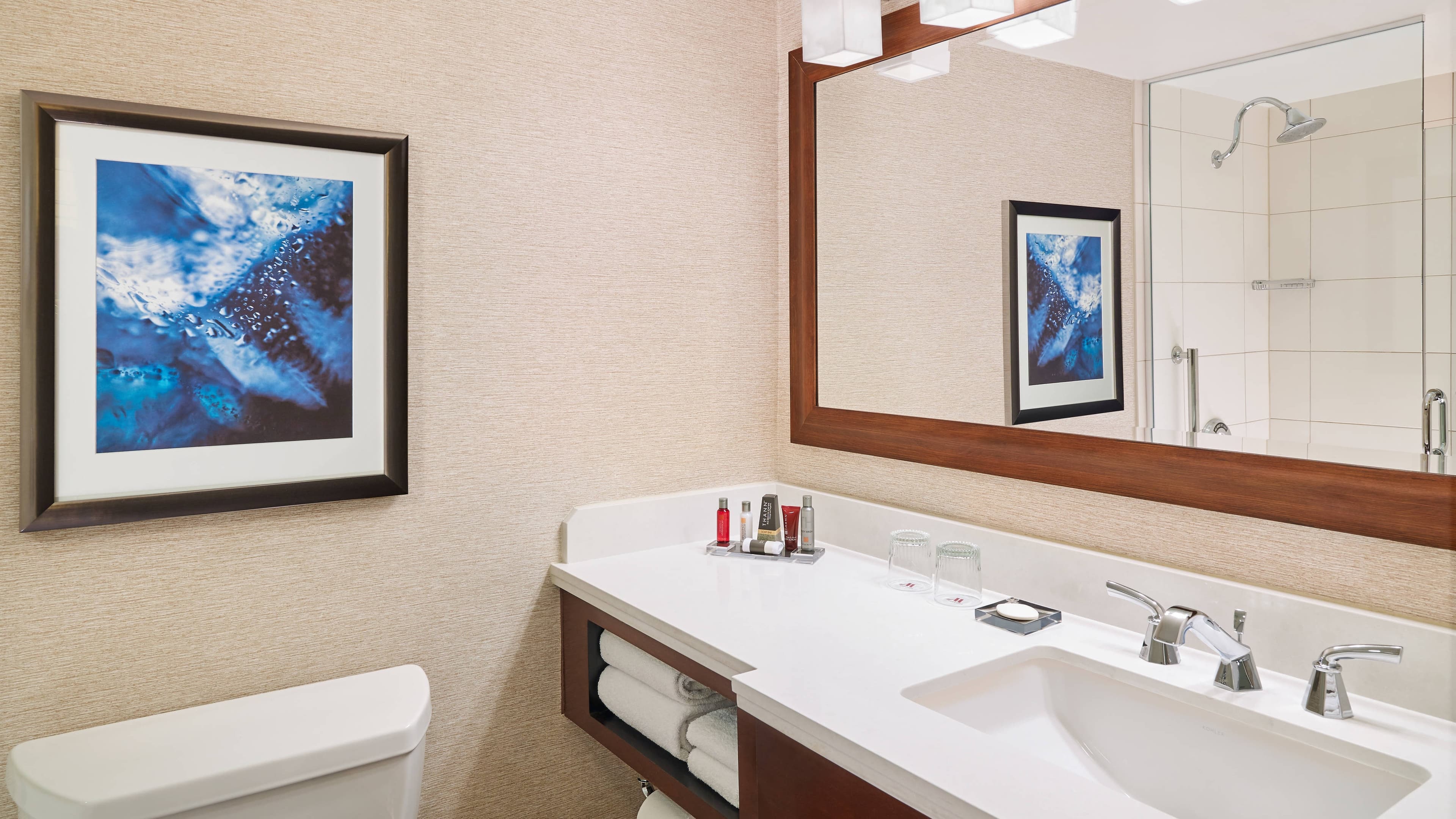 Guest room - Image 5