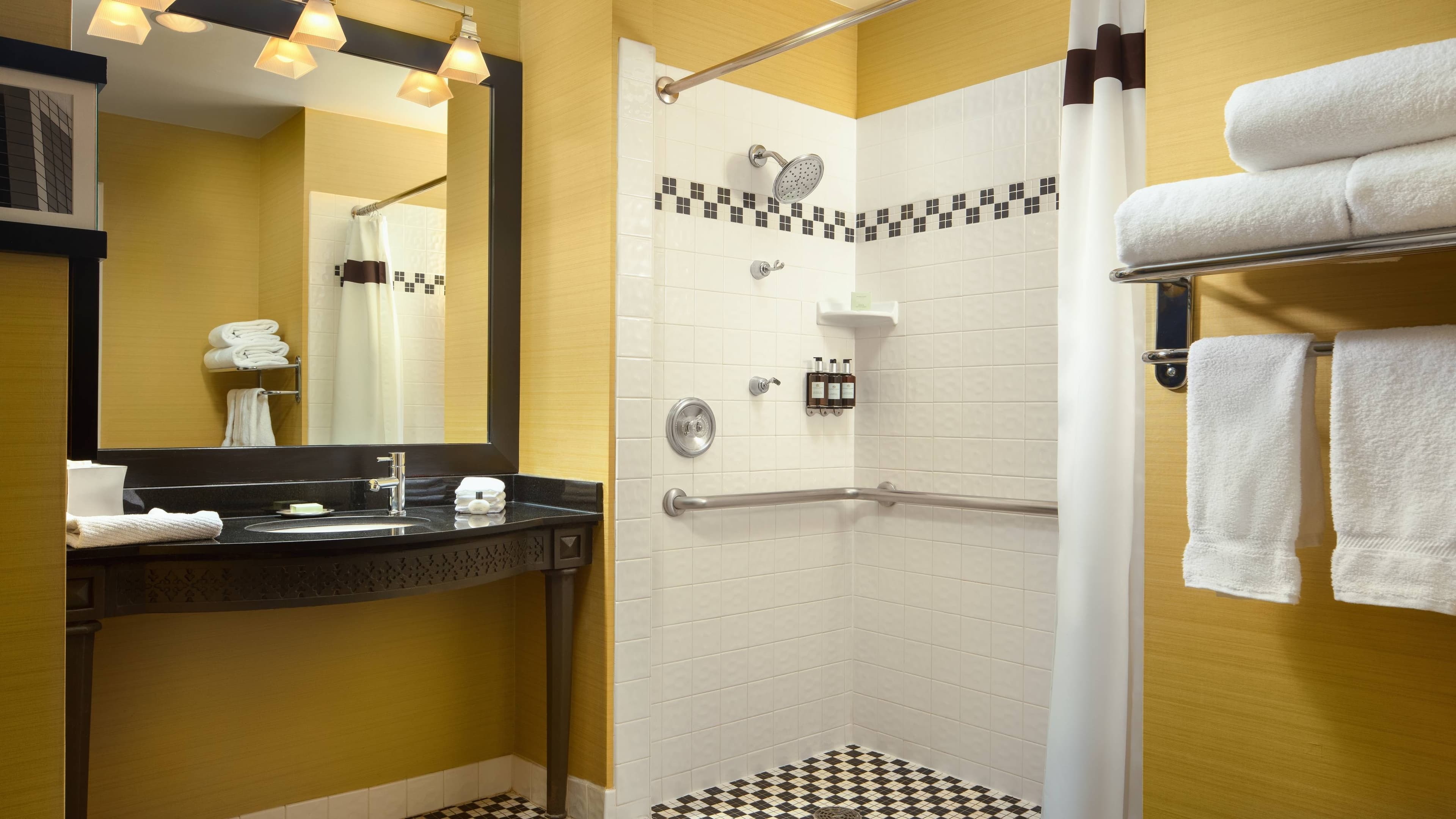 City View King - Image 3