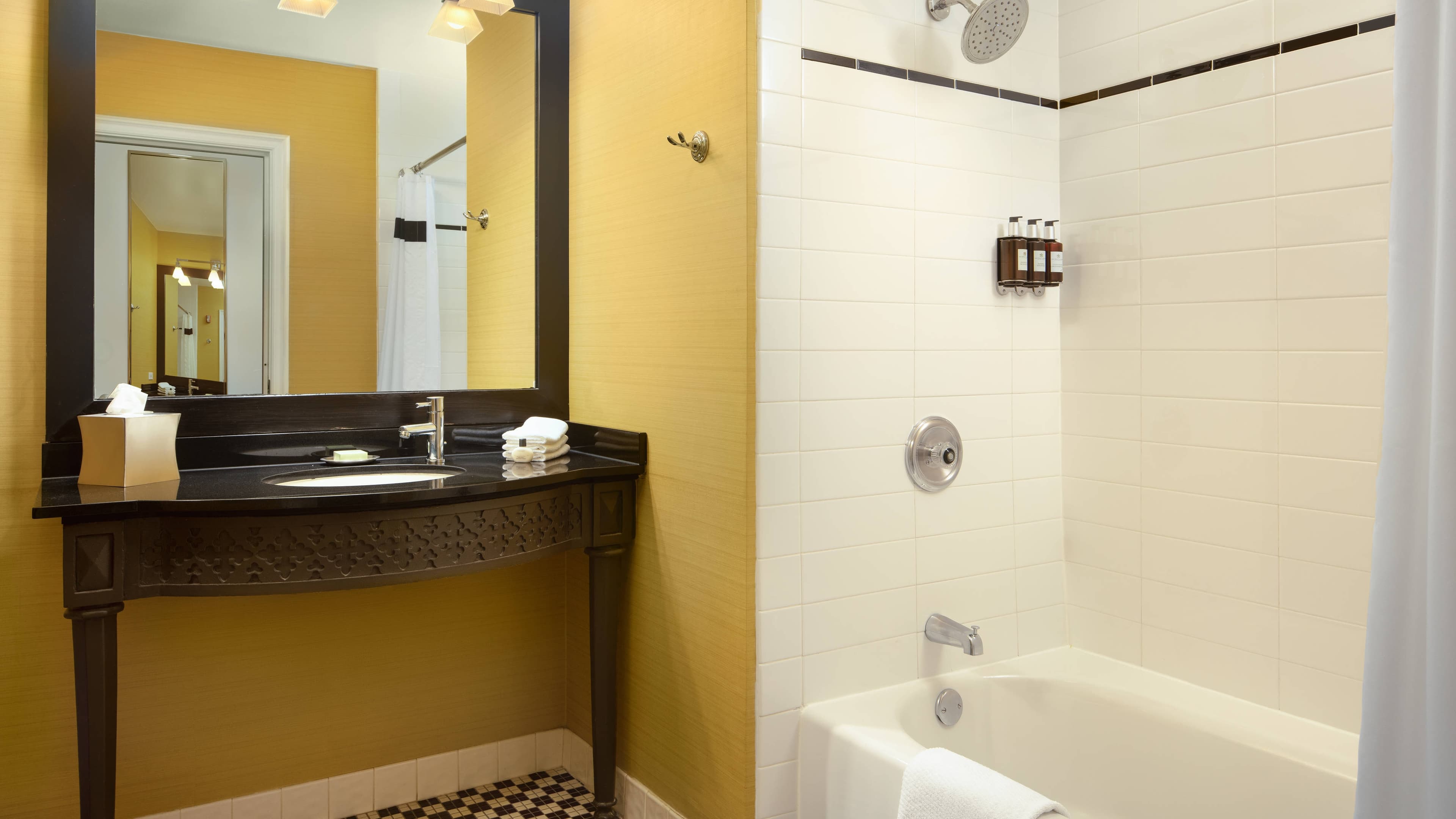 City View King - Image 4