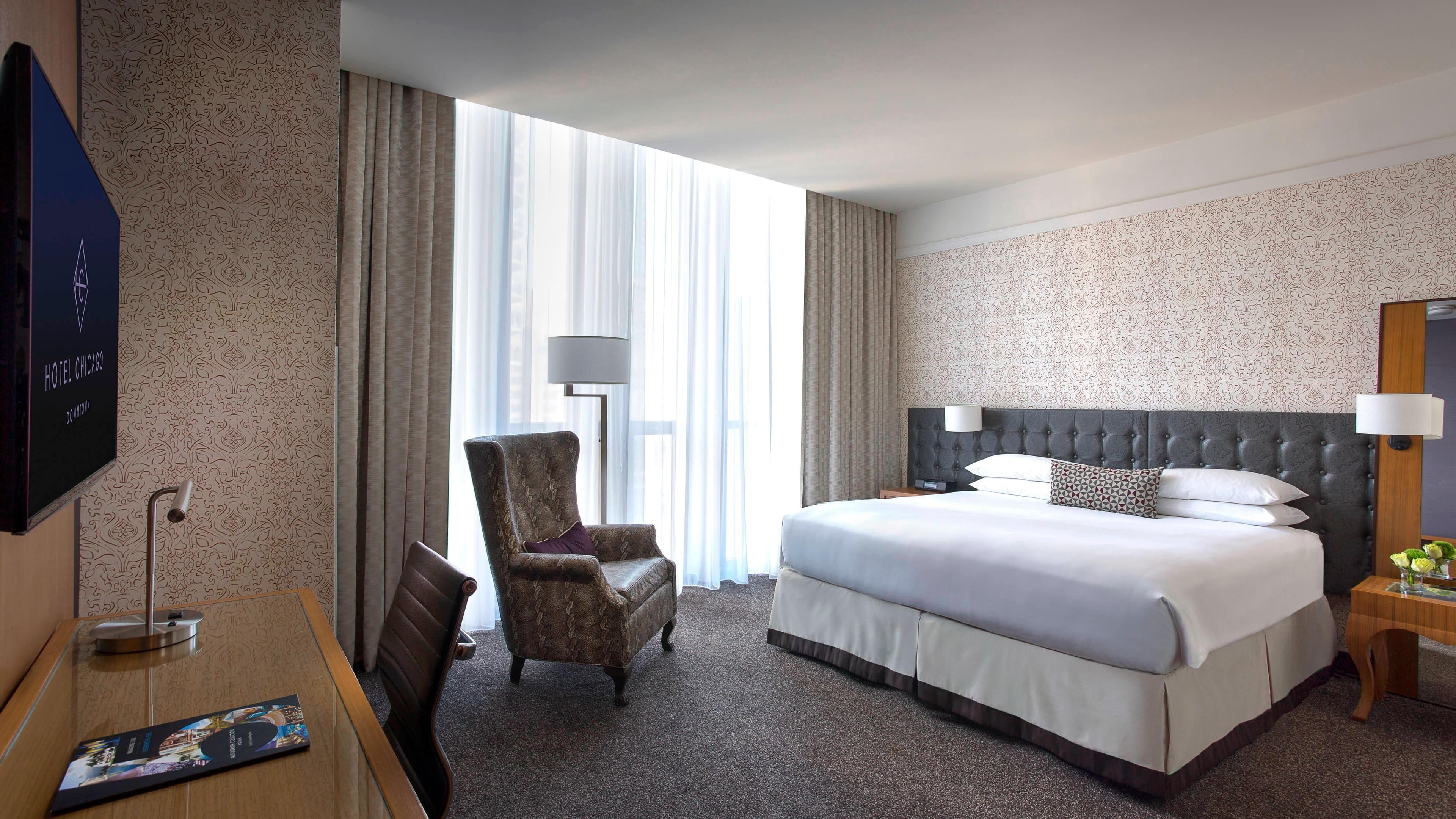 City View King - Image 2