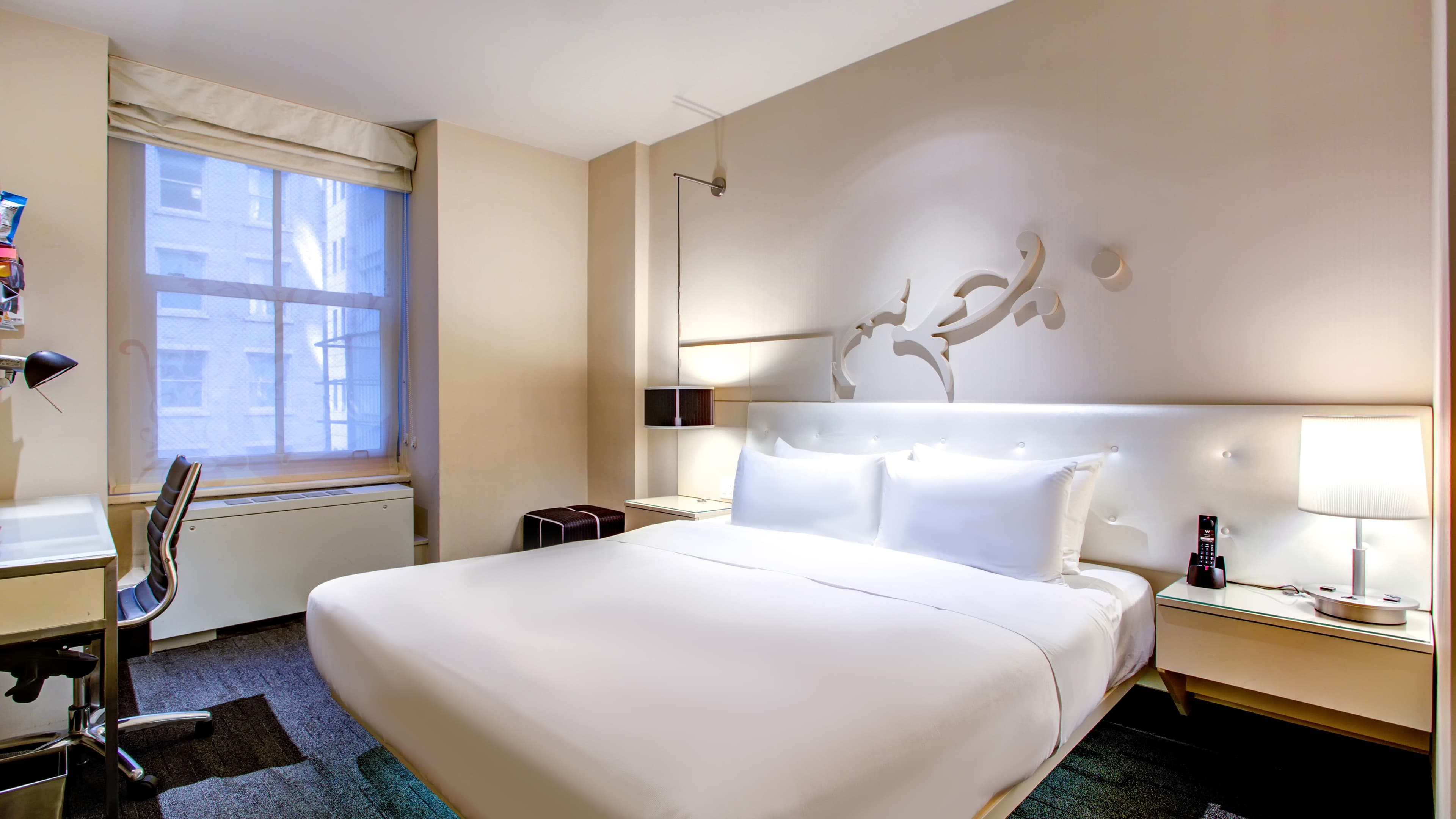 Guest room - Image 2