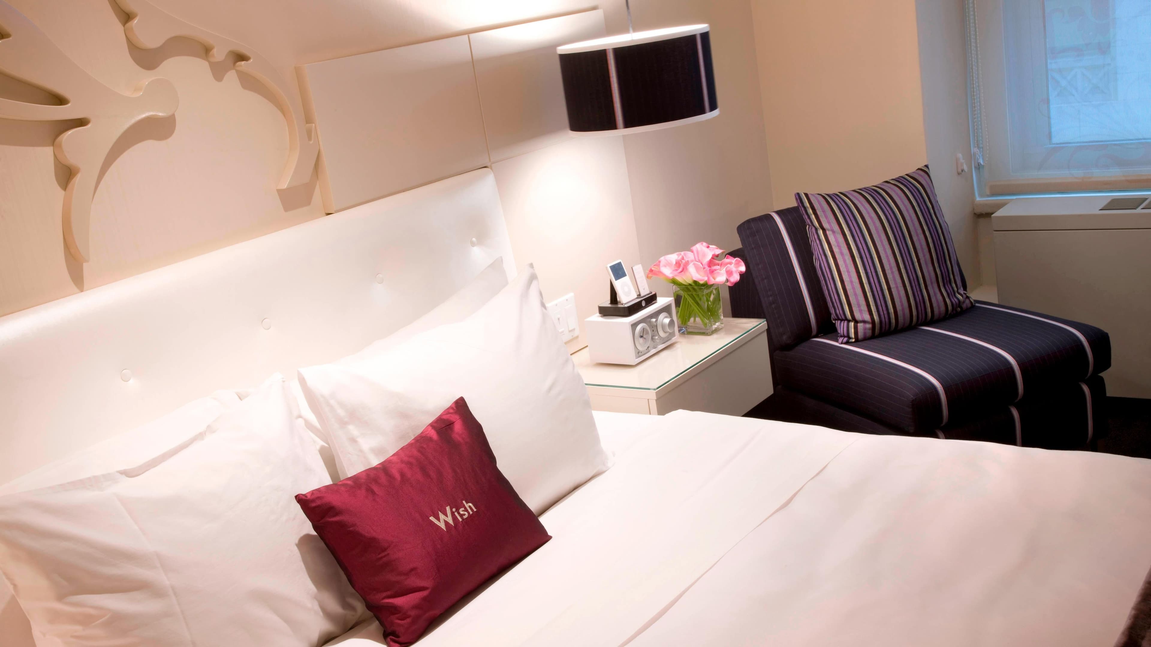 Guest room - Image 1