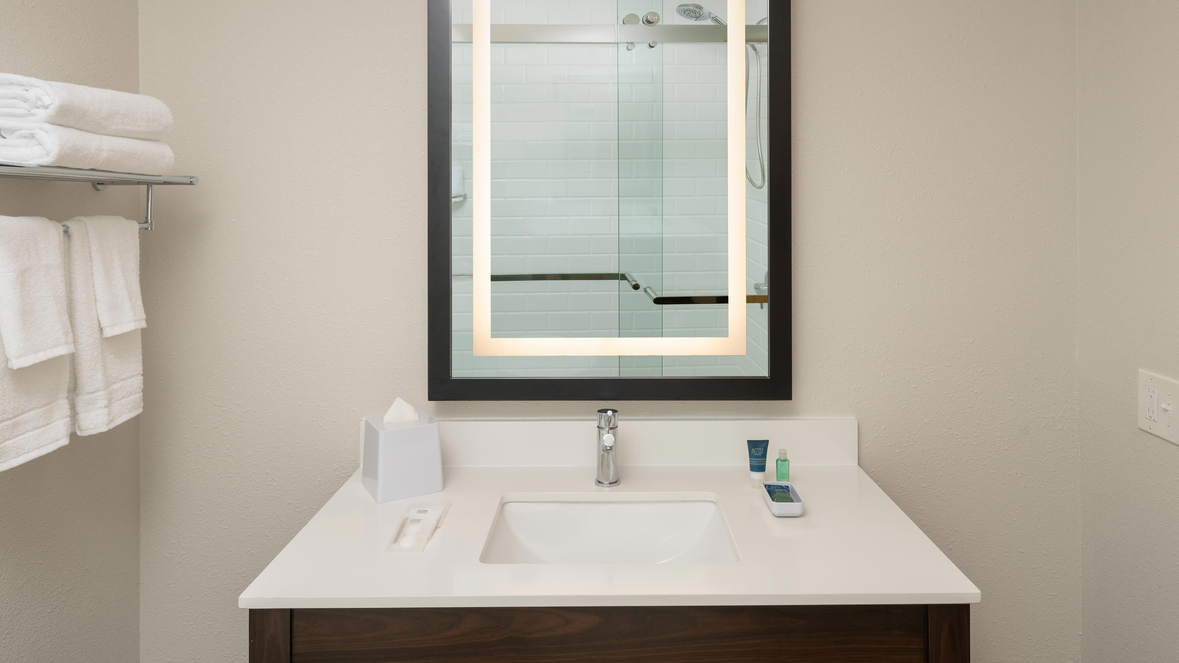 Guest room - Image 5