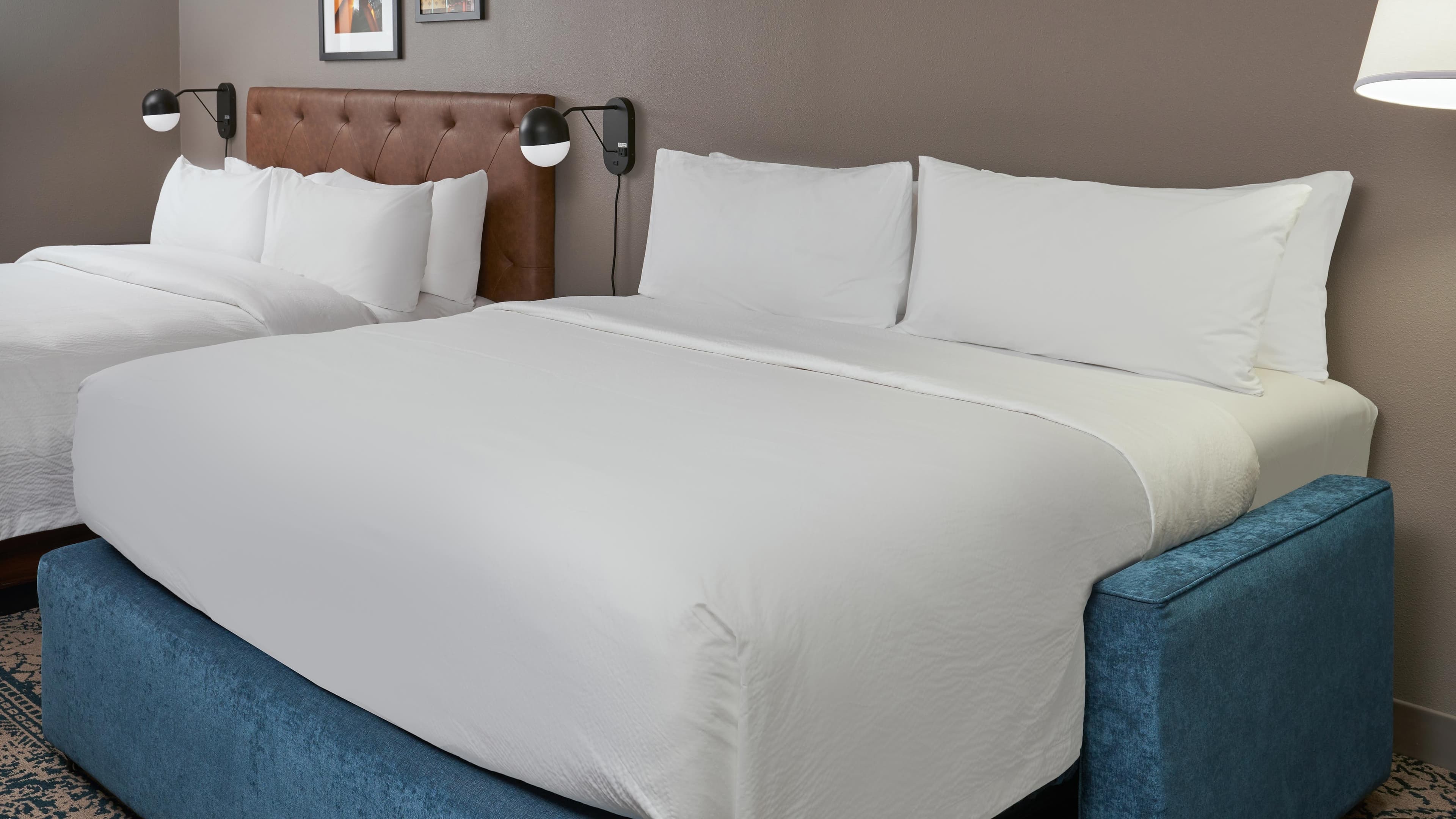 Guest room - Image 3