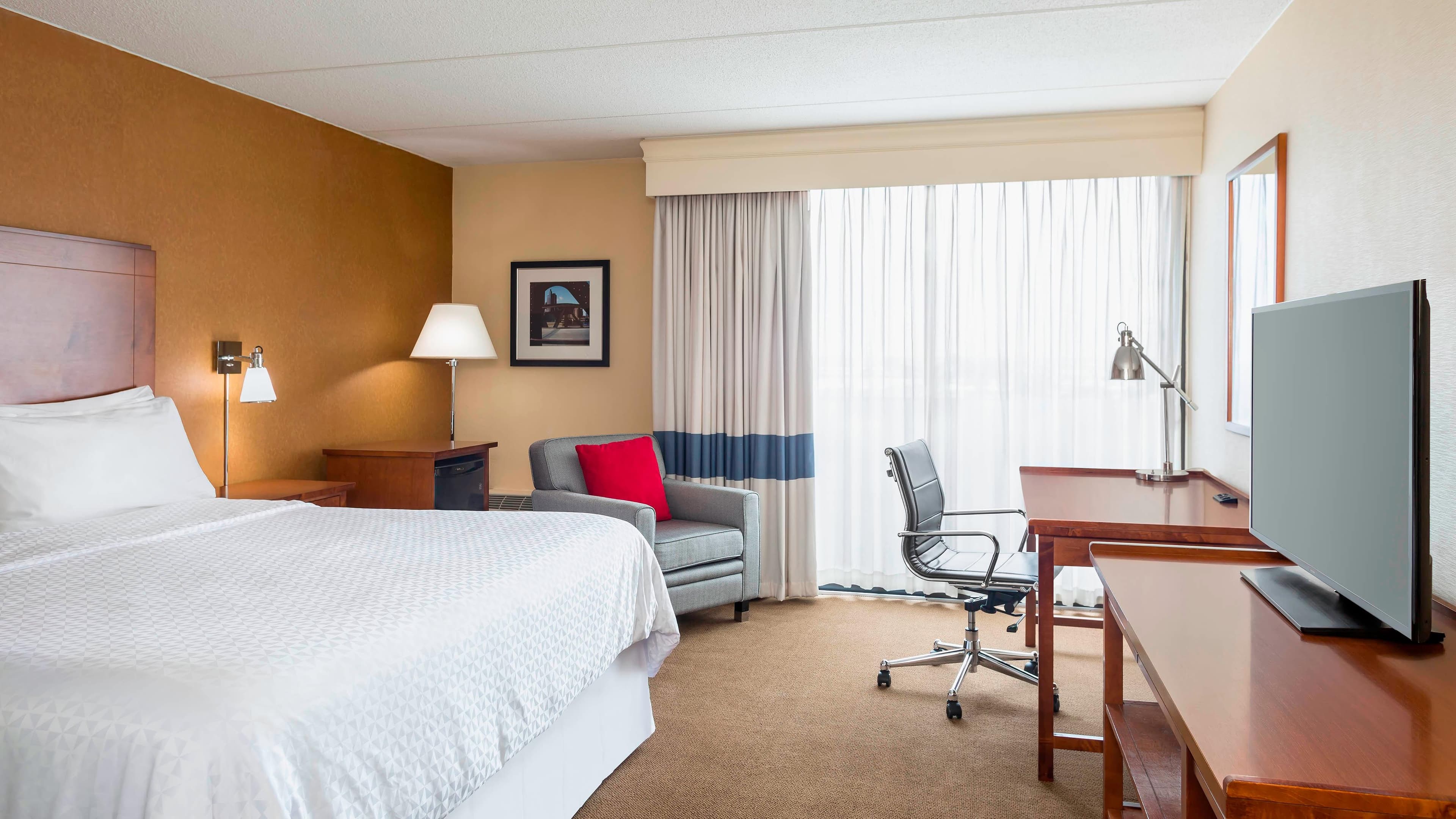 Guest room - Image 1