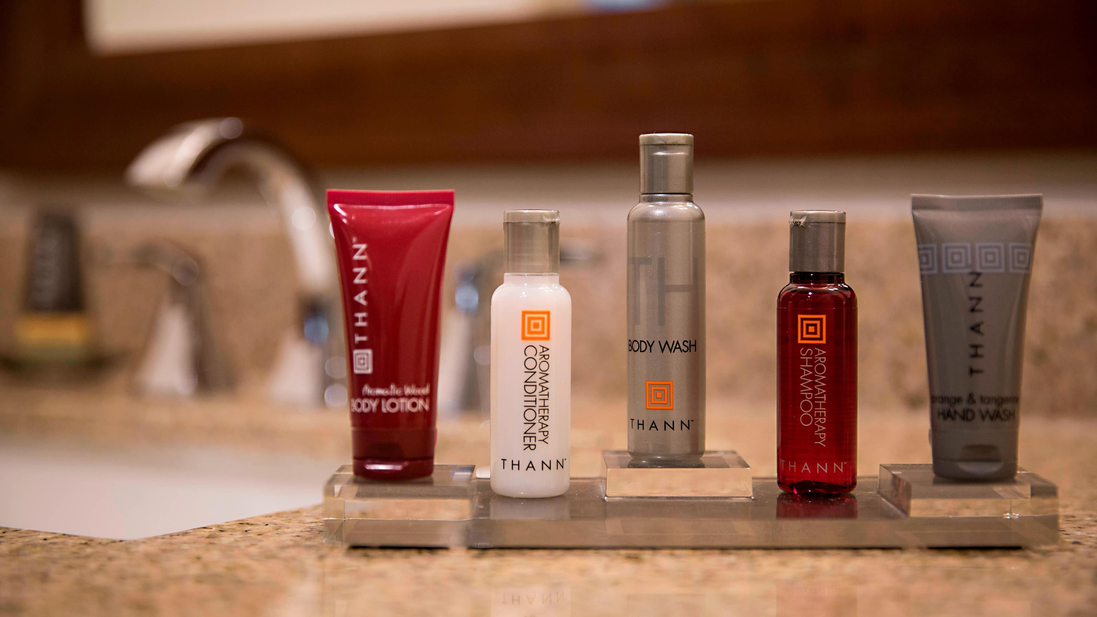 Guest room - Image 3