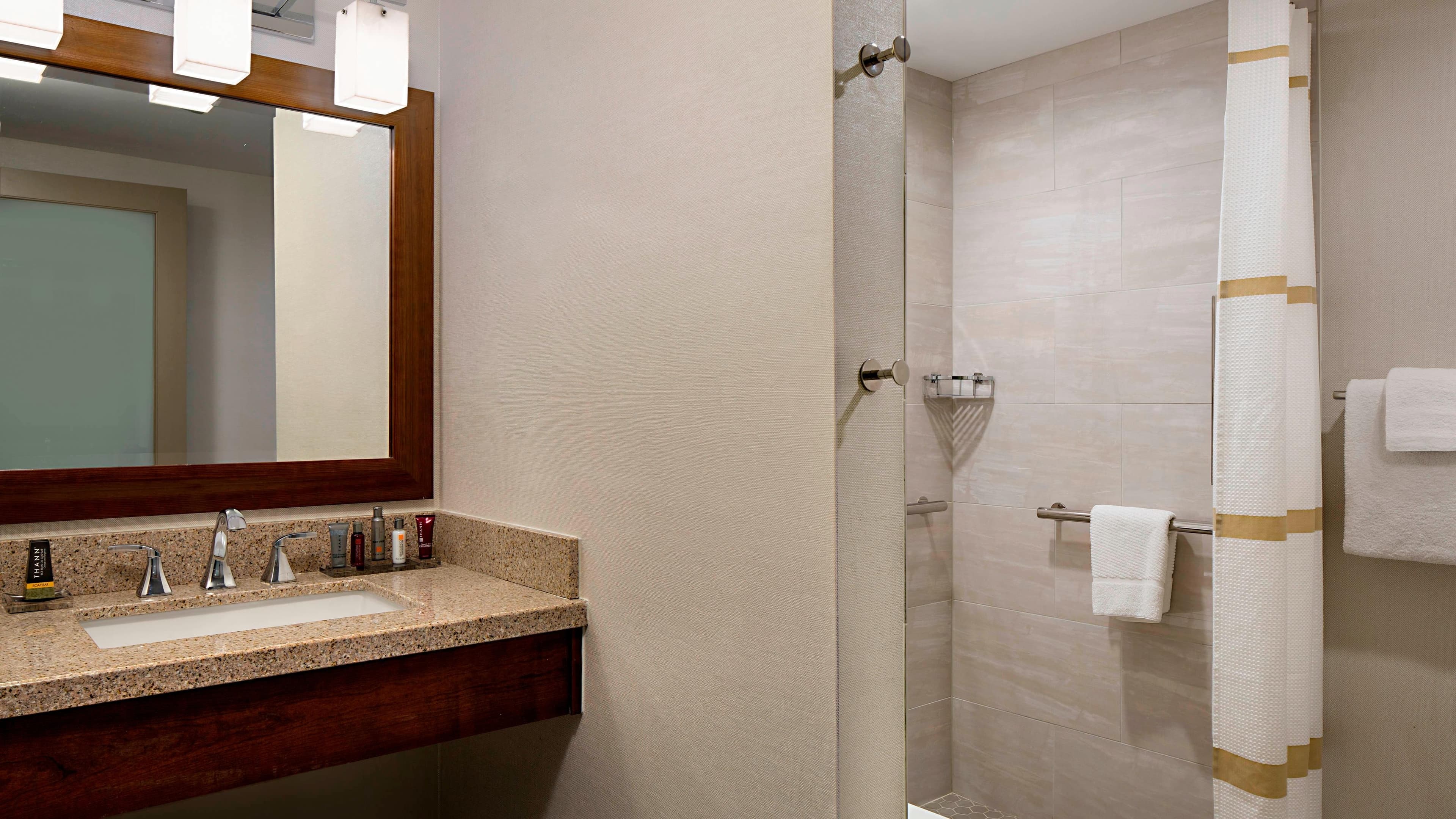 Guest room - Image 5