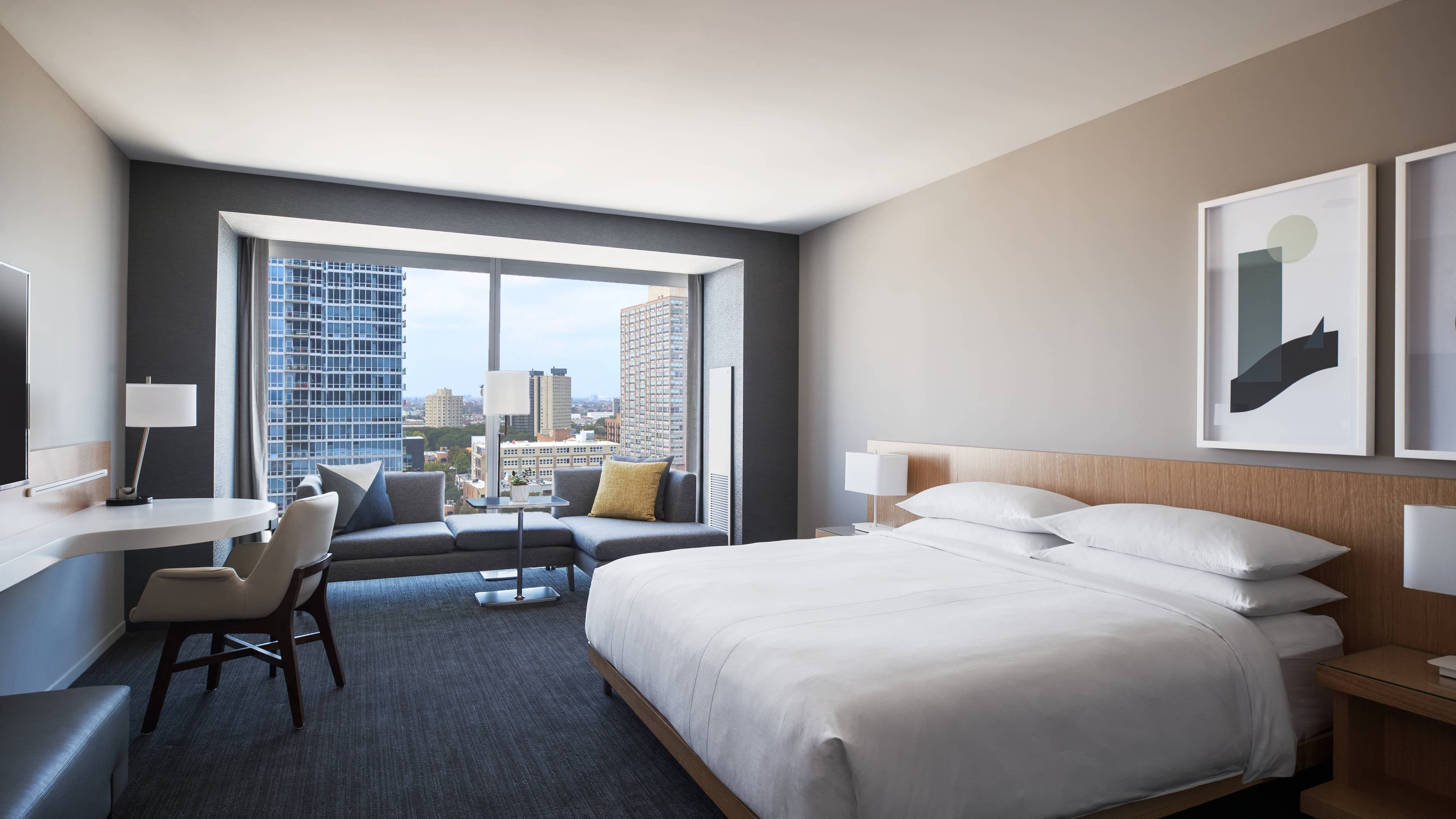 Guest room - Image 1