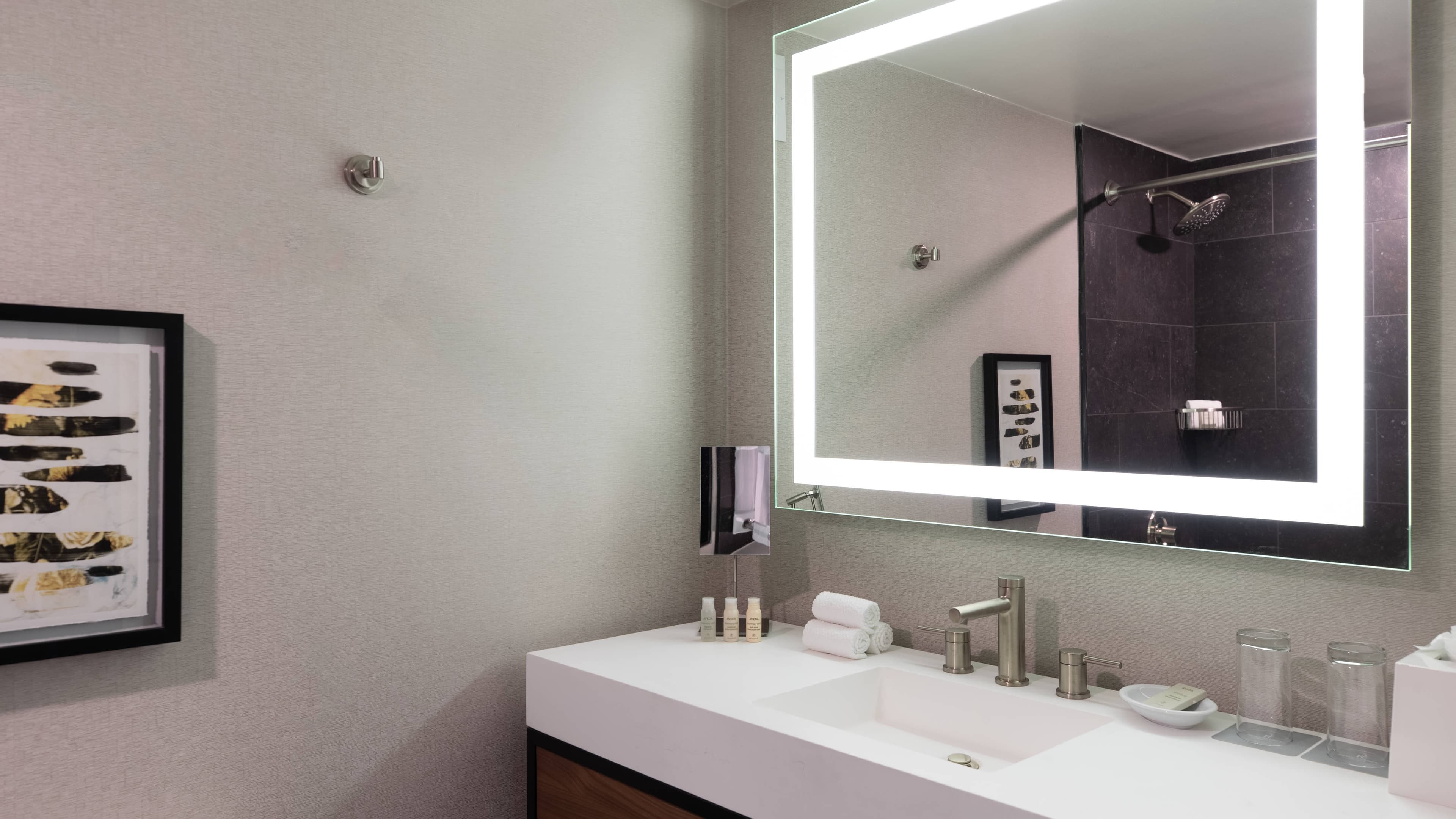 Guest room - Image 4