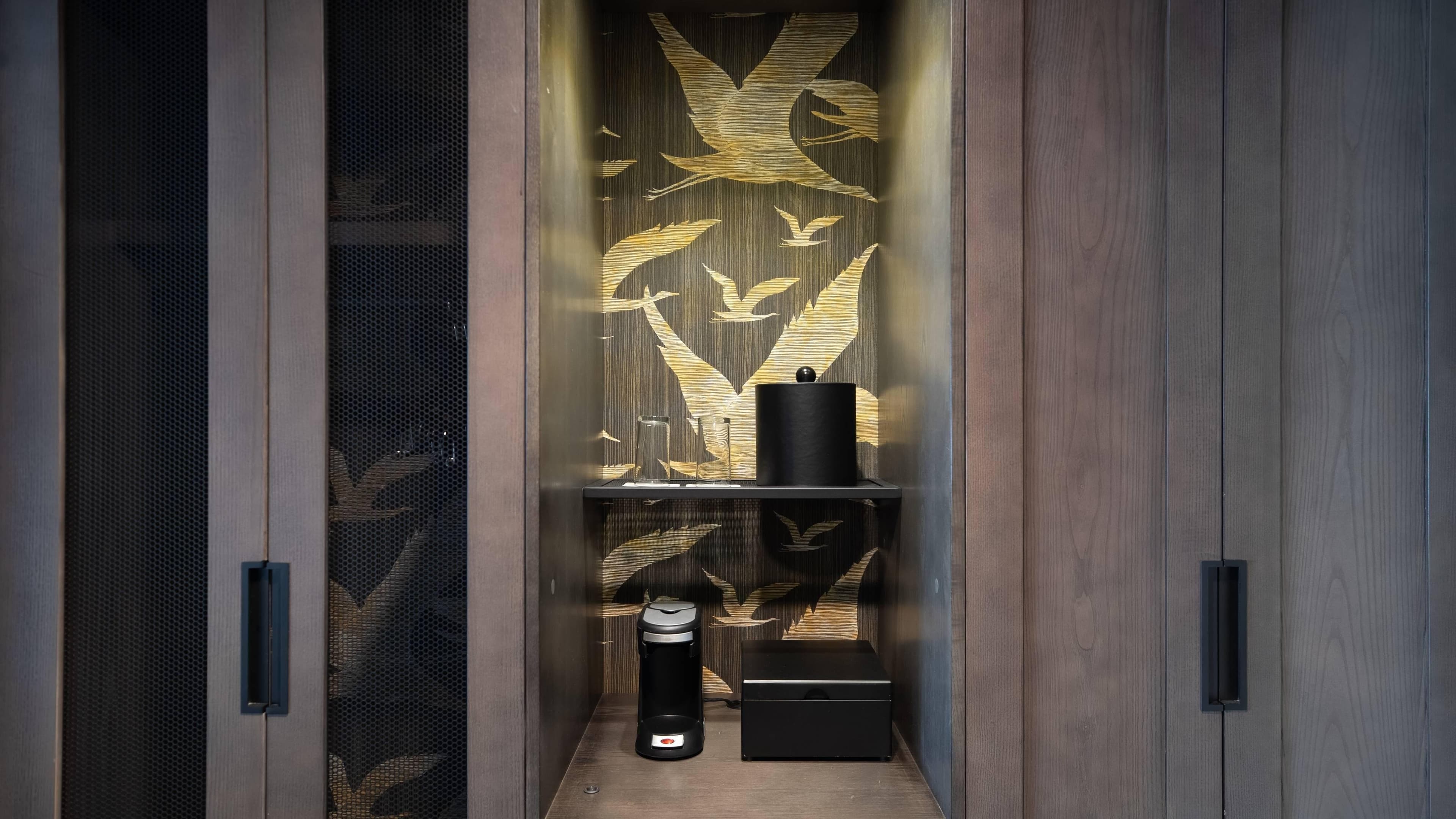 Guest room - Image 3