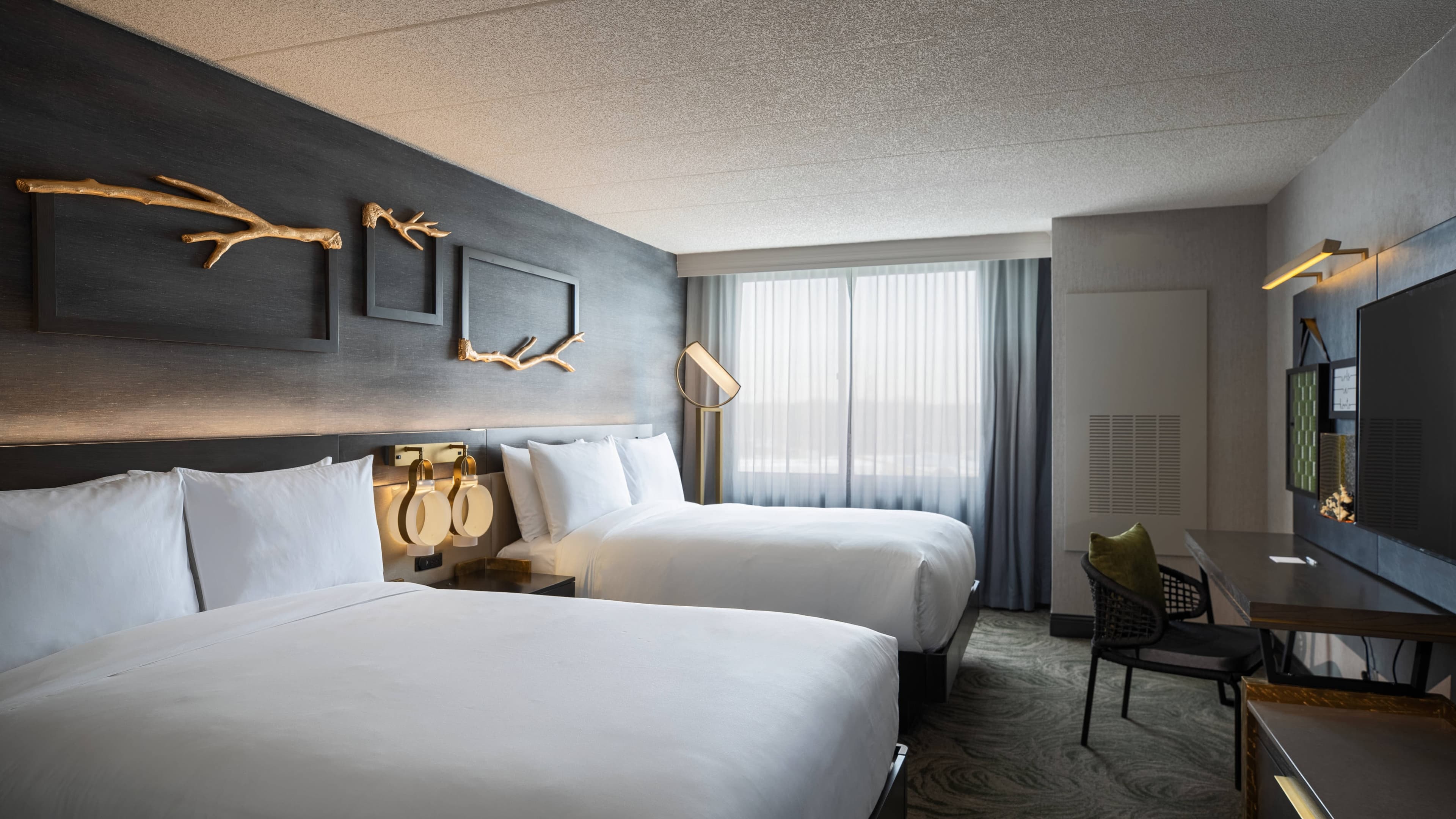 Guest room - Image 1