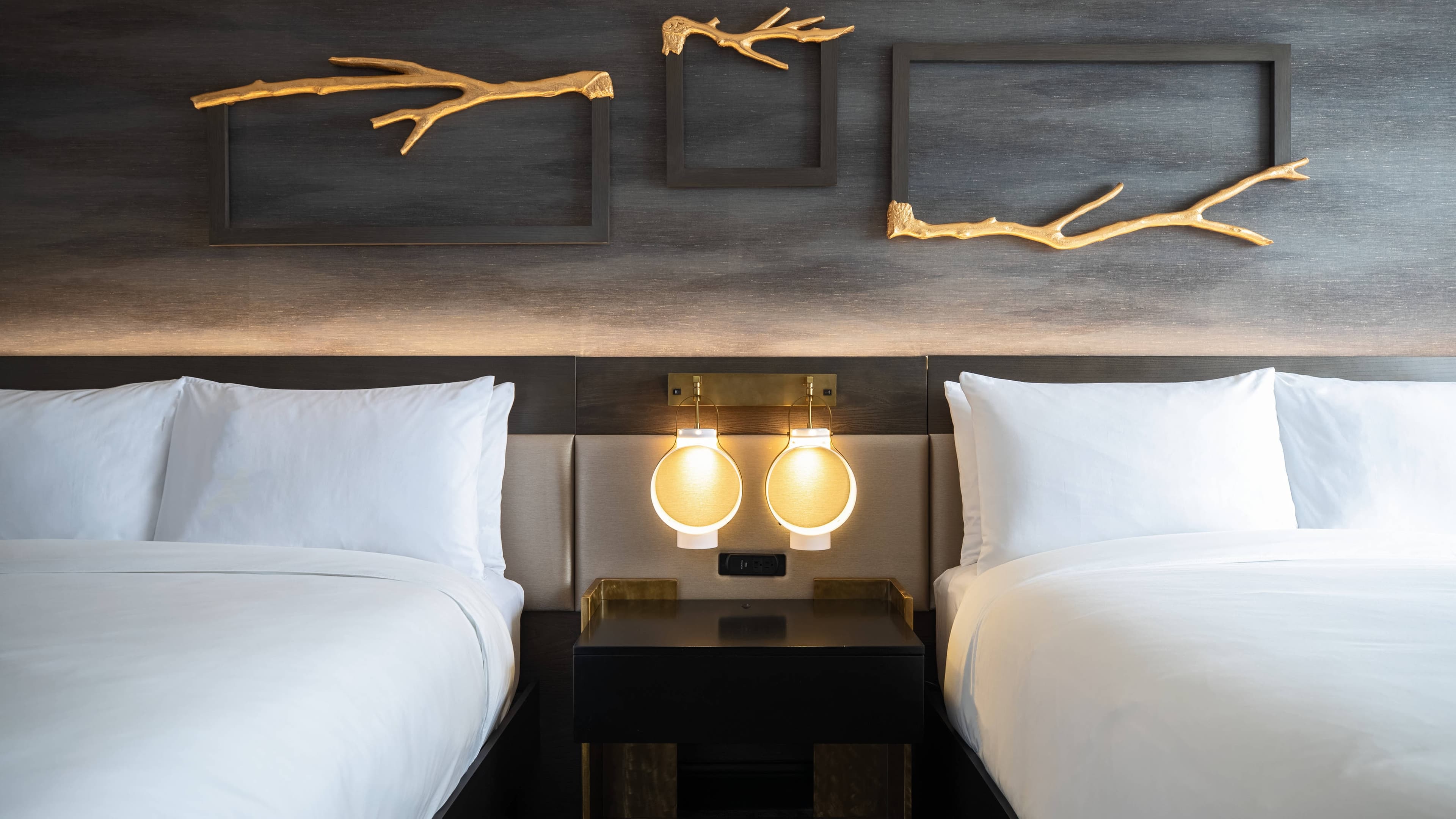 Guest room - Image 2