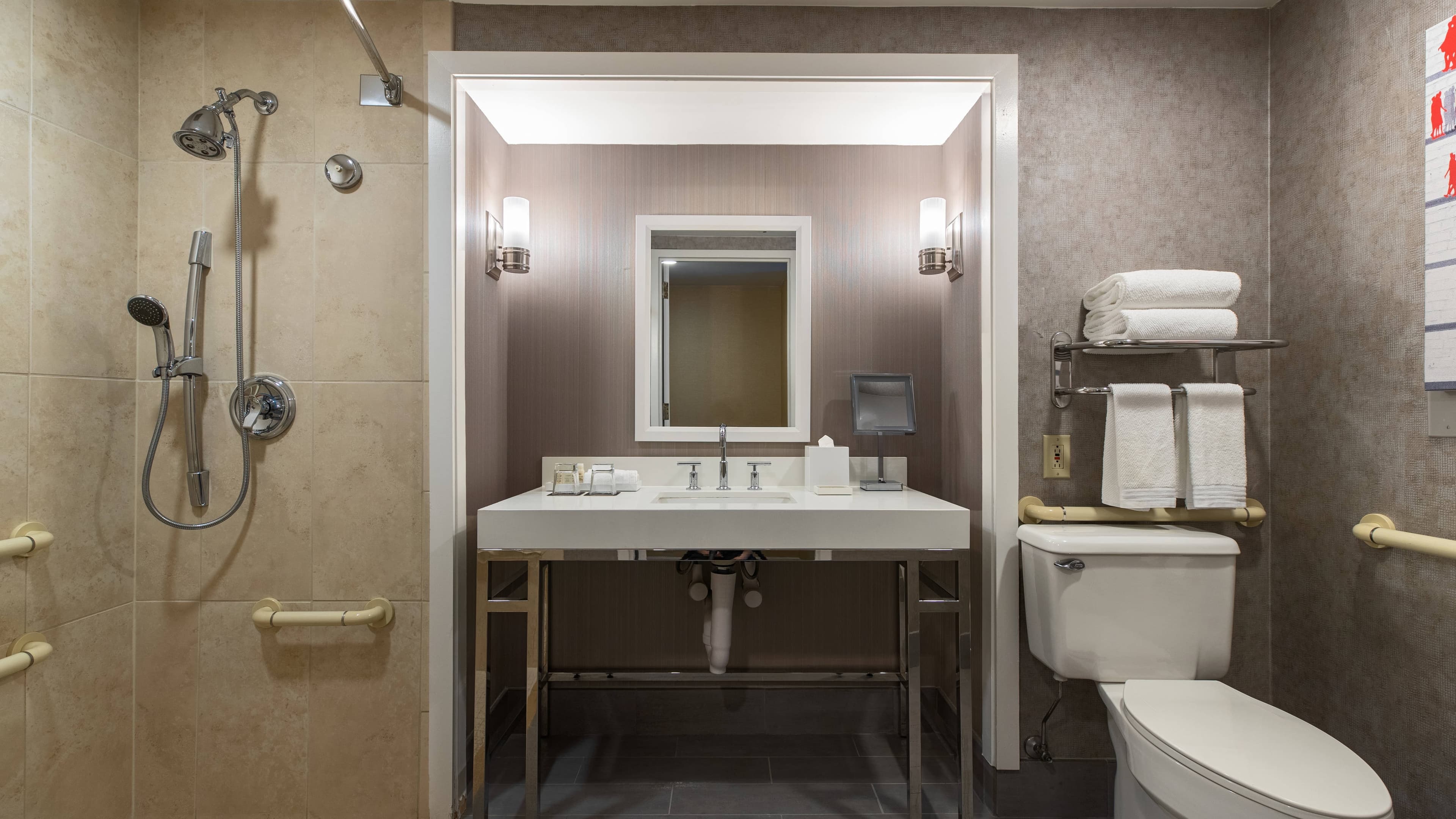 Guest room - Image 4