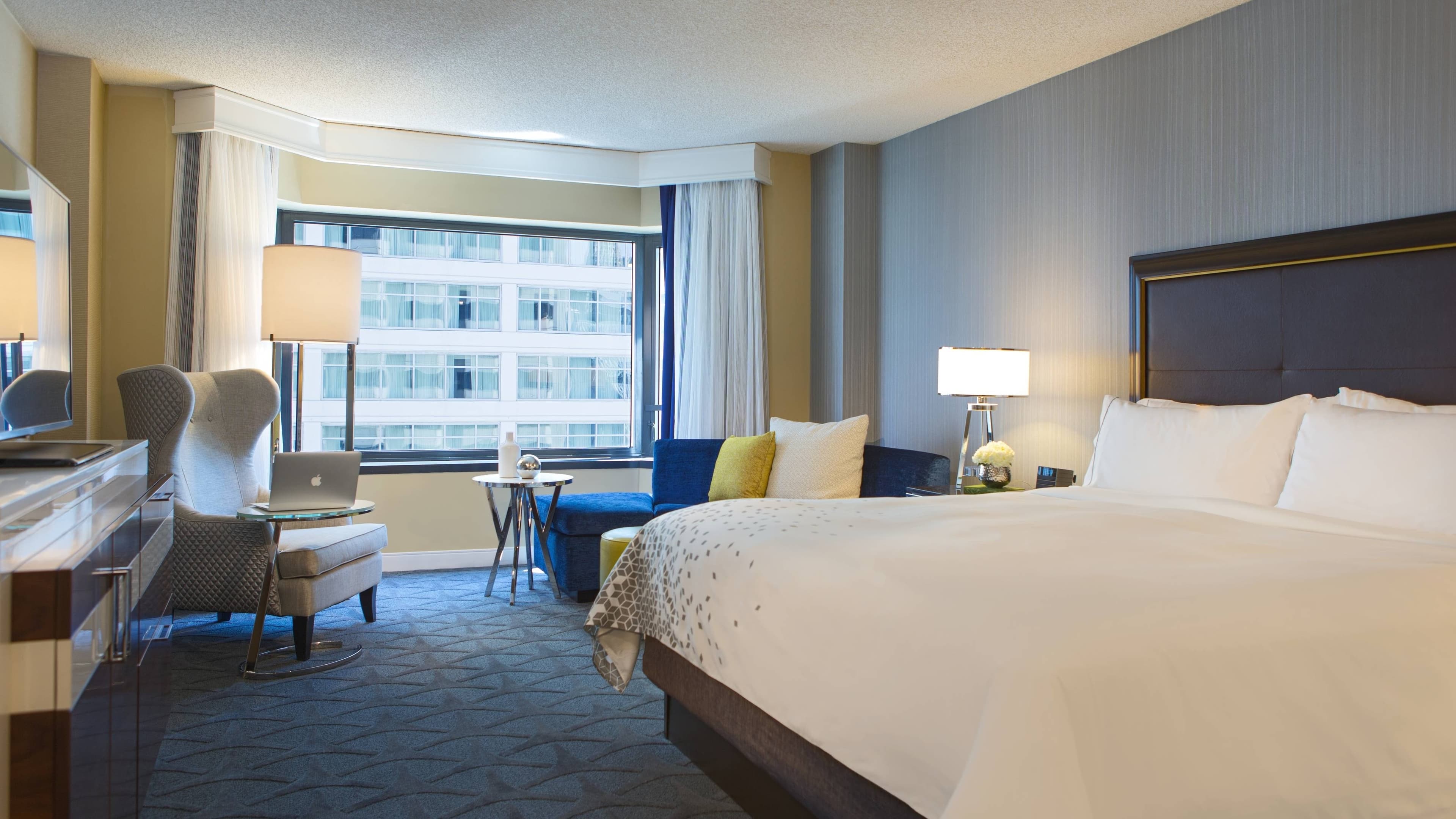 Guest room - Image 1