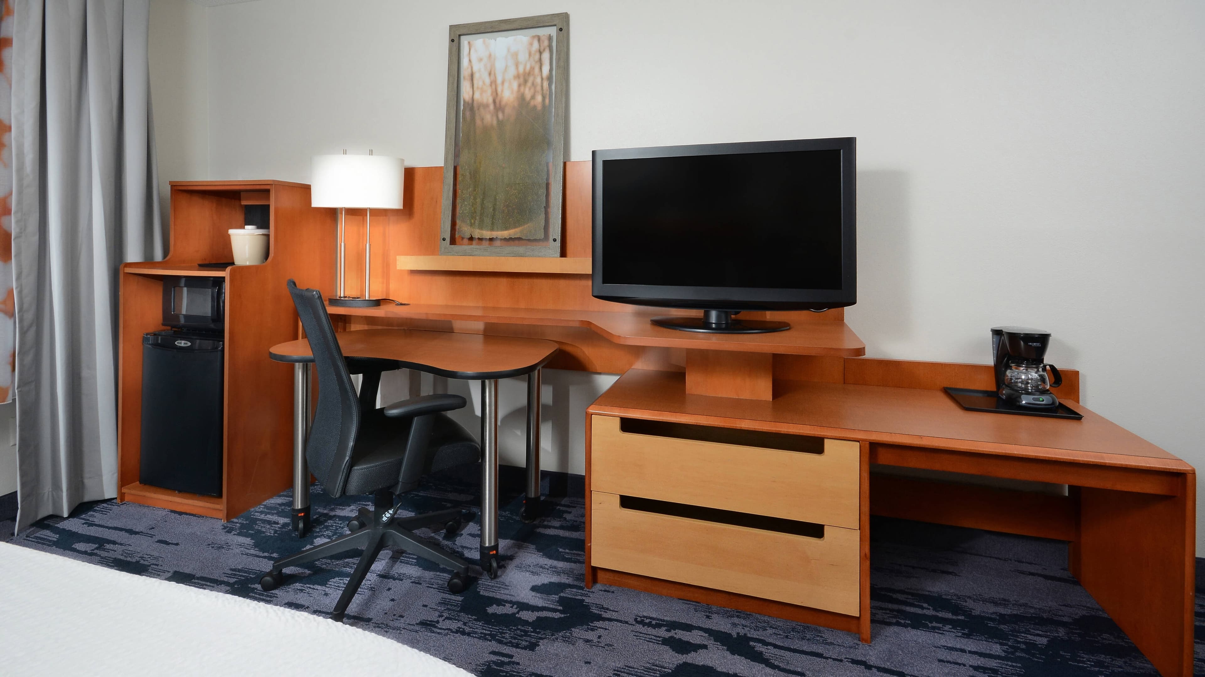 Guest room - Image 3