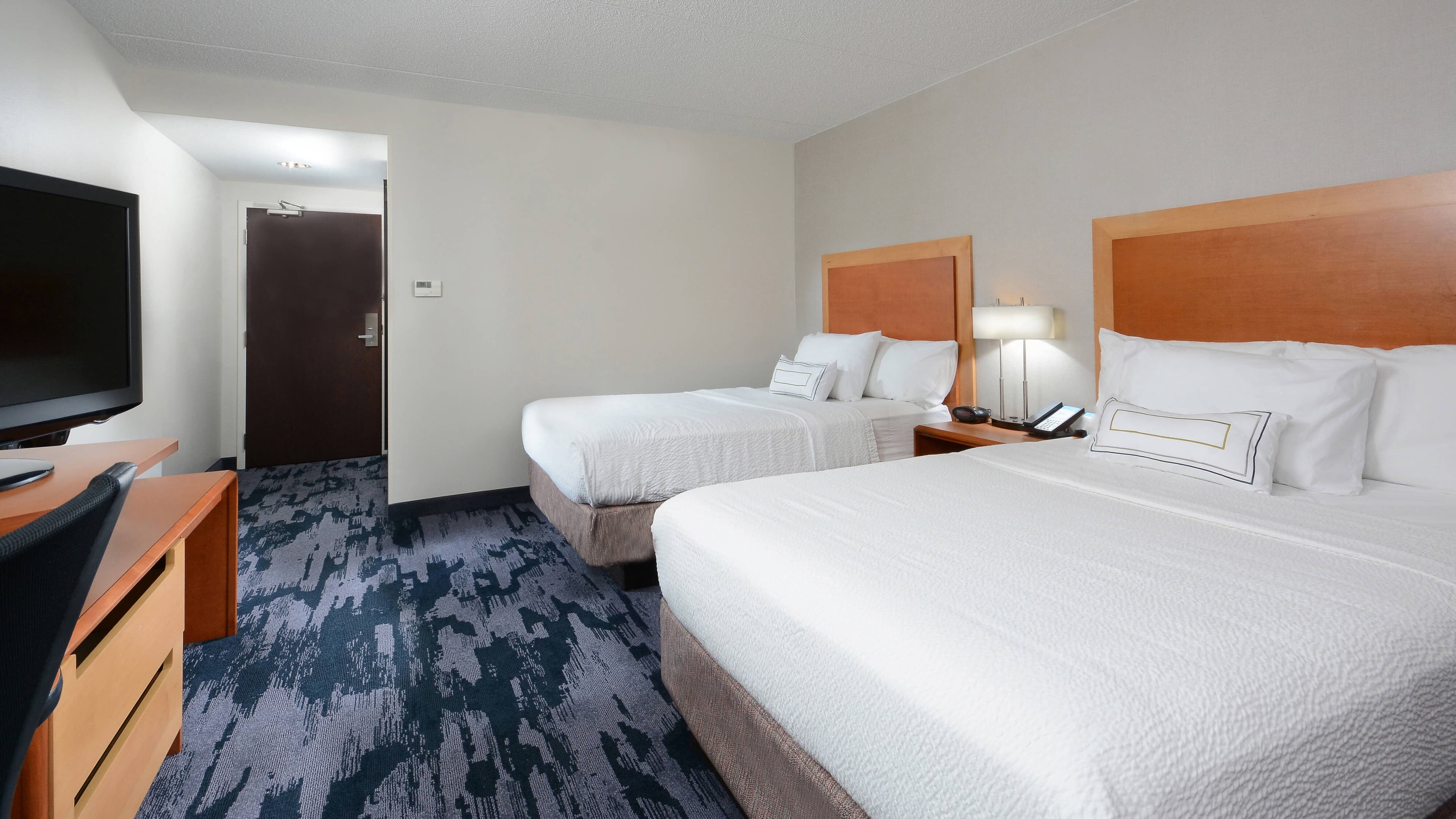 Guest room - Image 2