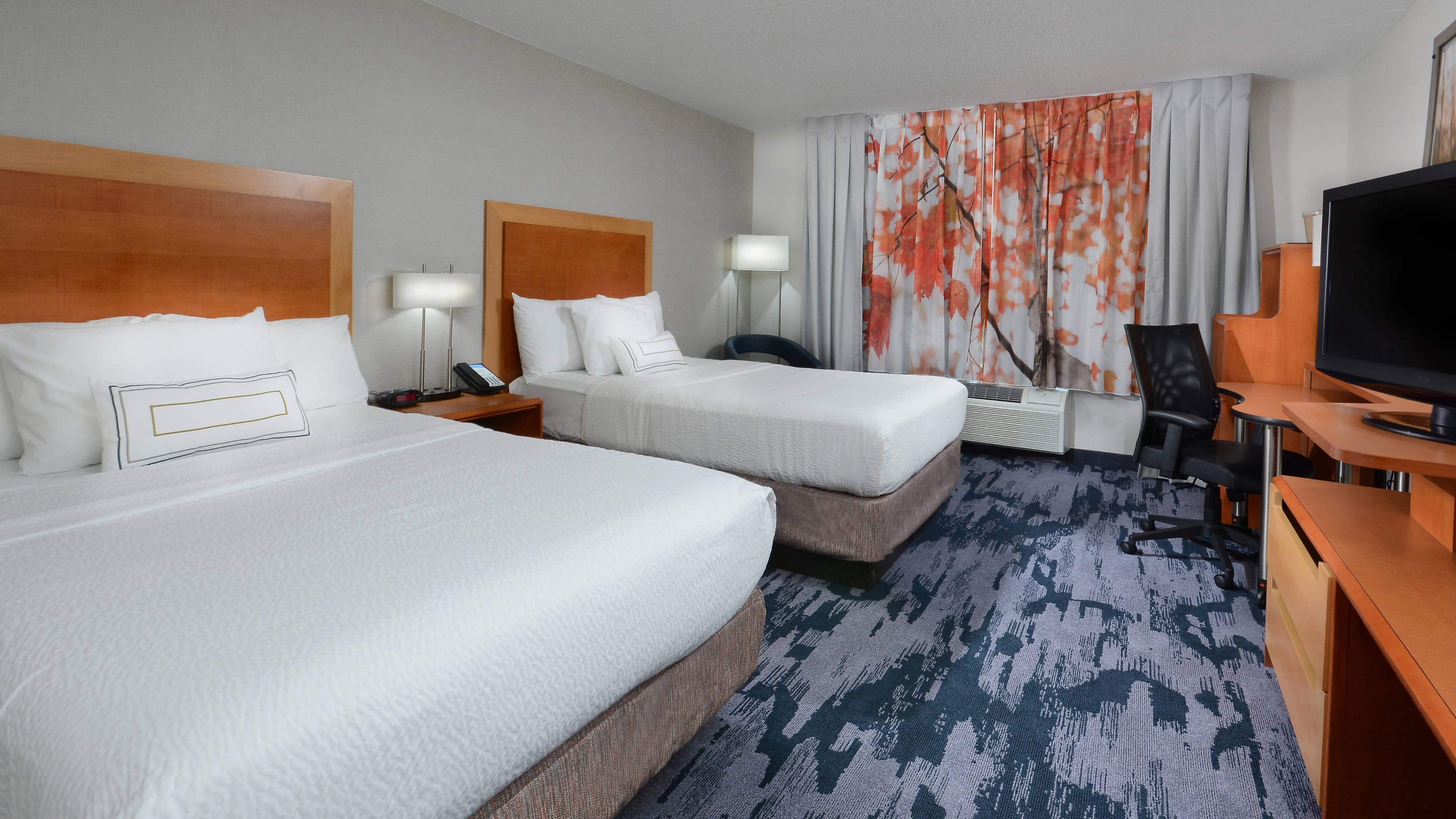 Guest room - Image 1