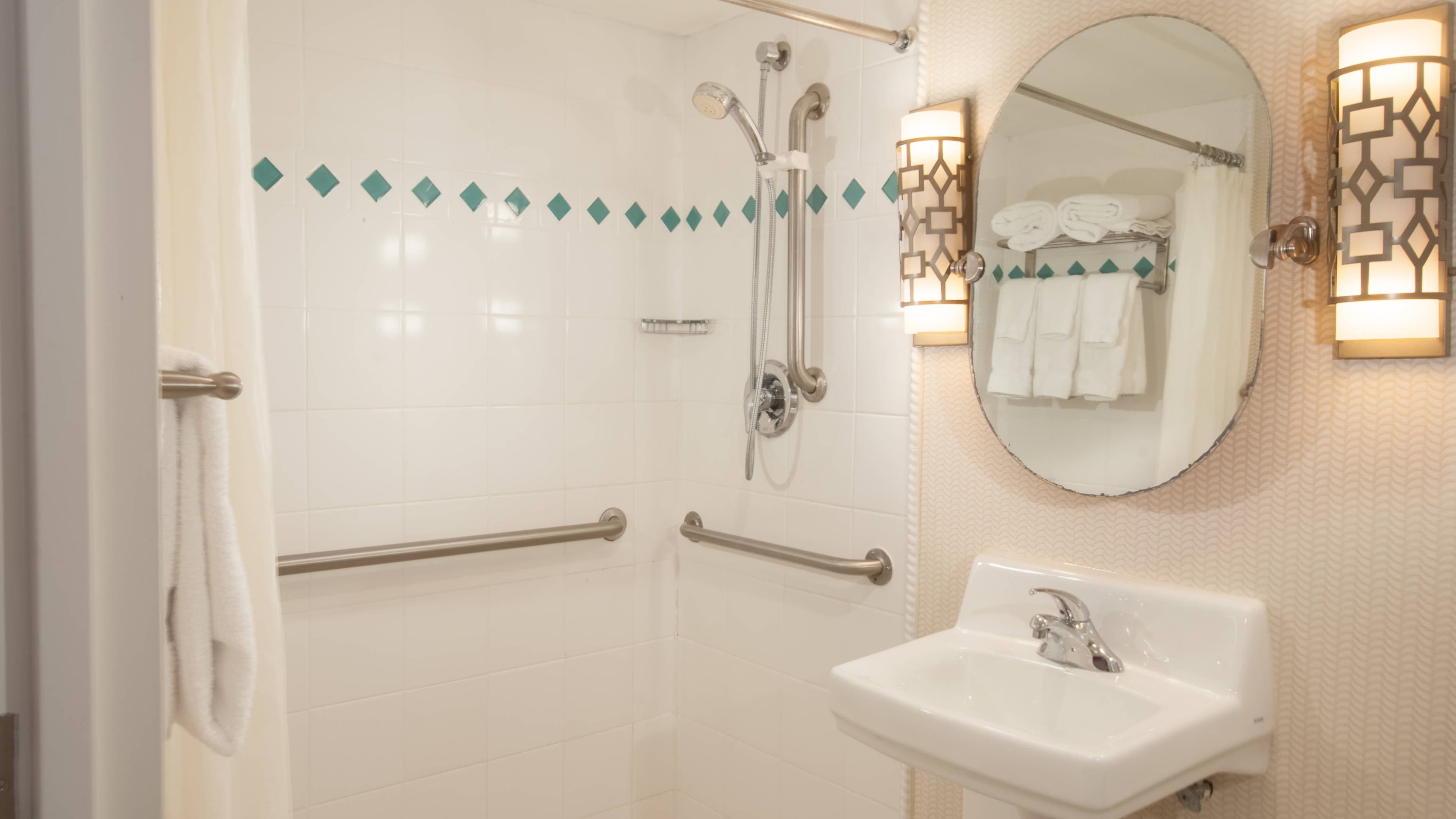 Guest room - Image 4