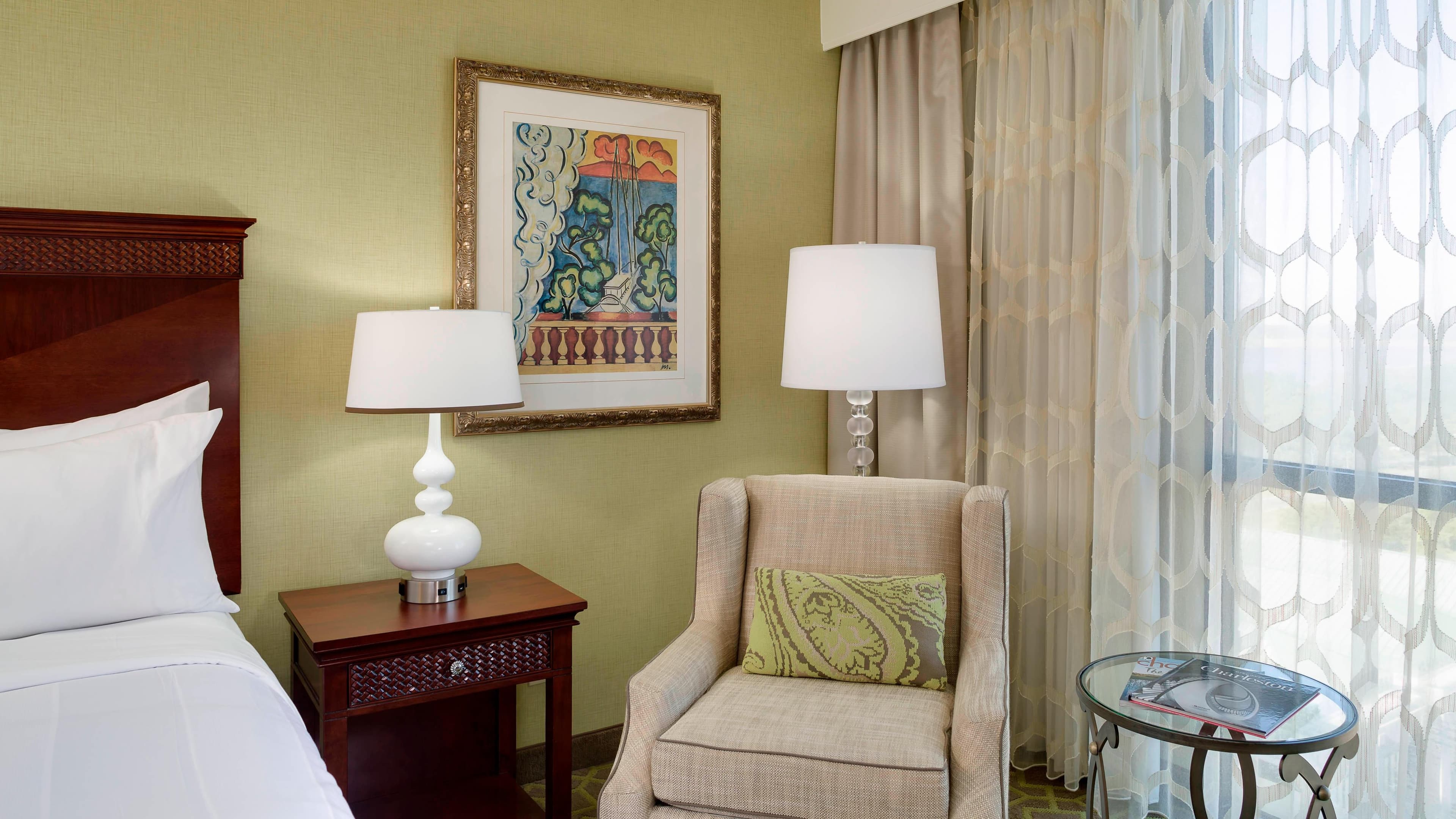 Guest room - Image 2