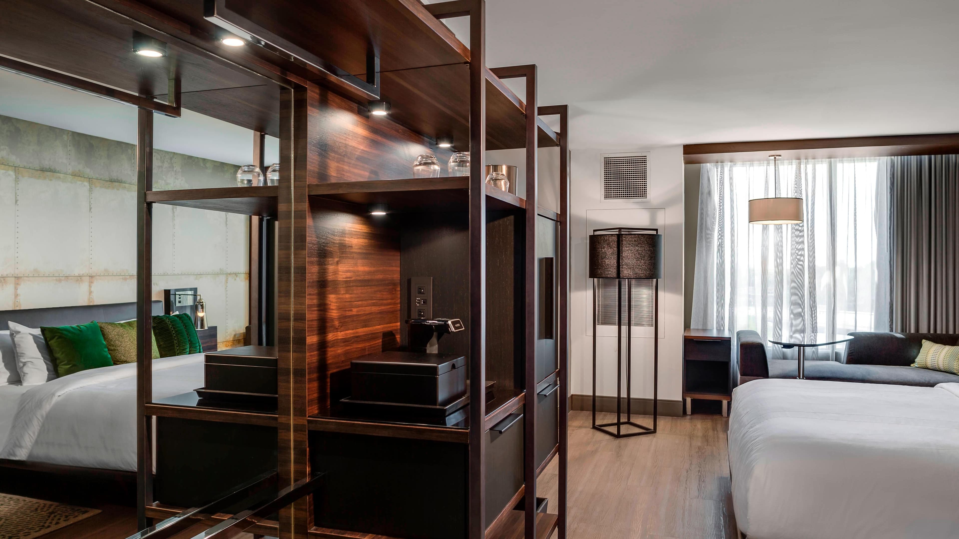 Guest room - Image 3