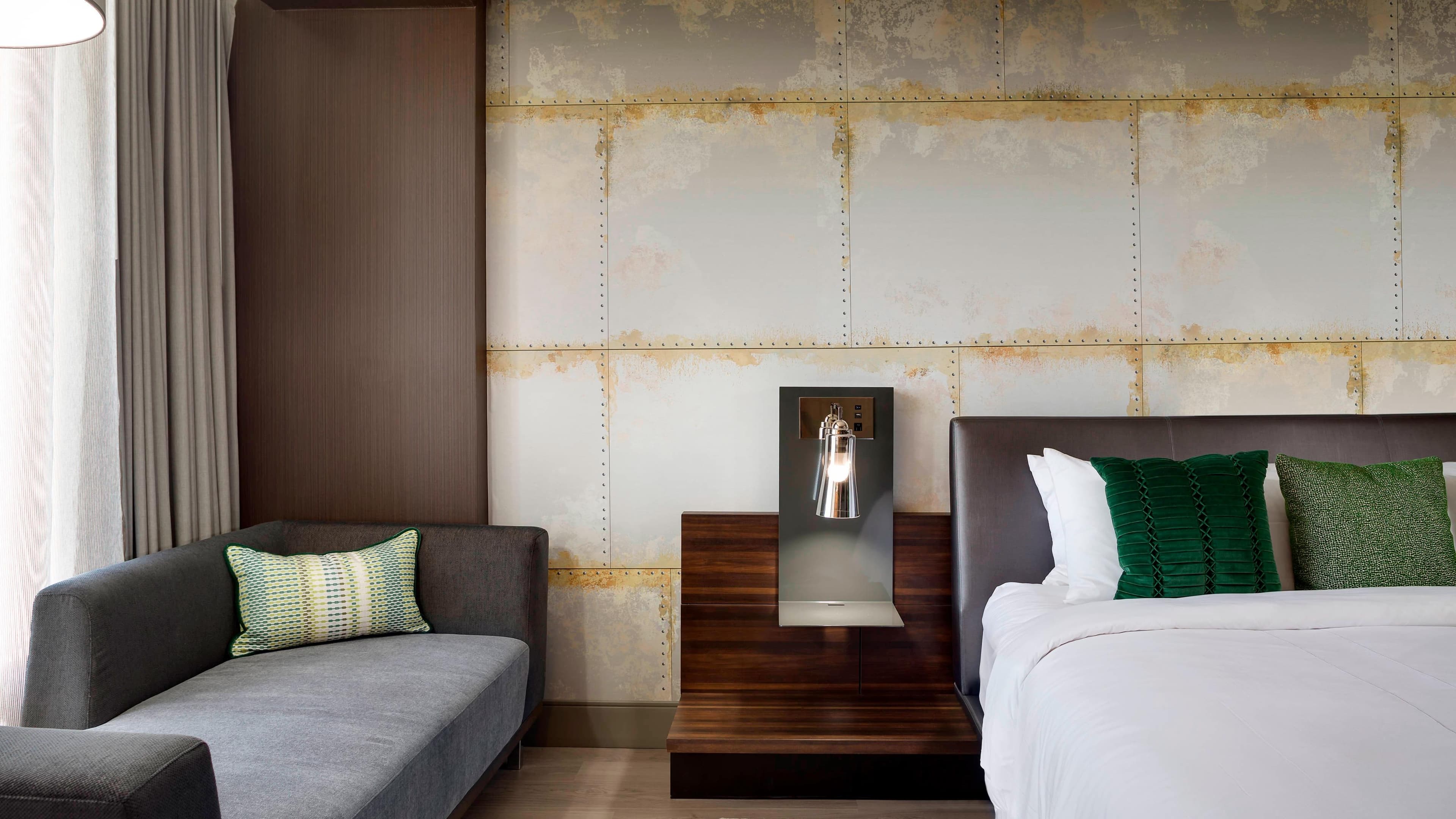 Guest room - Image 1