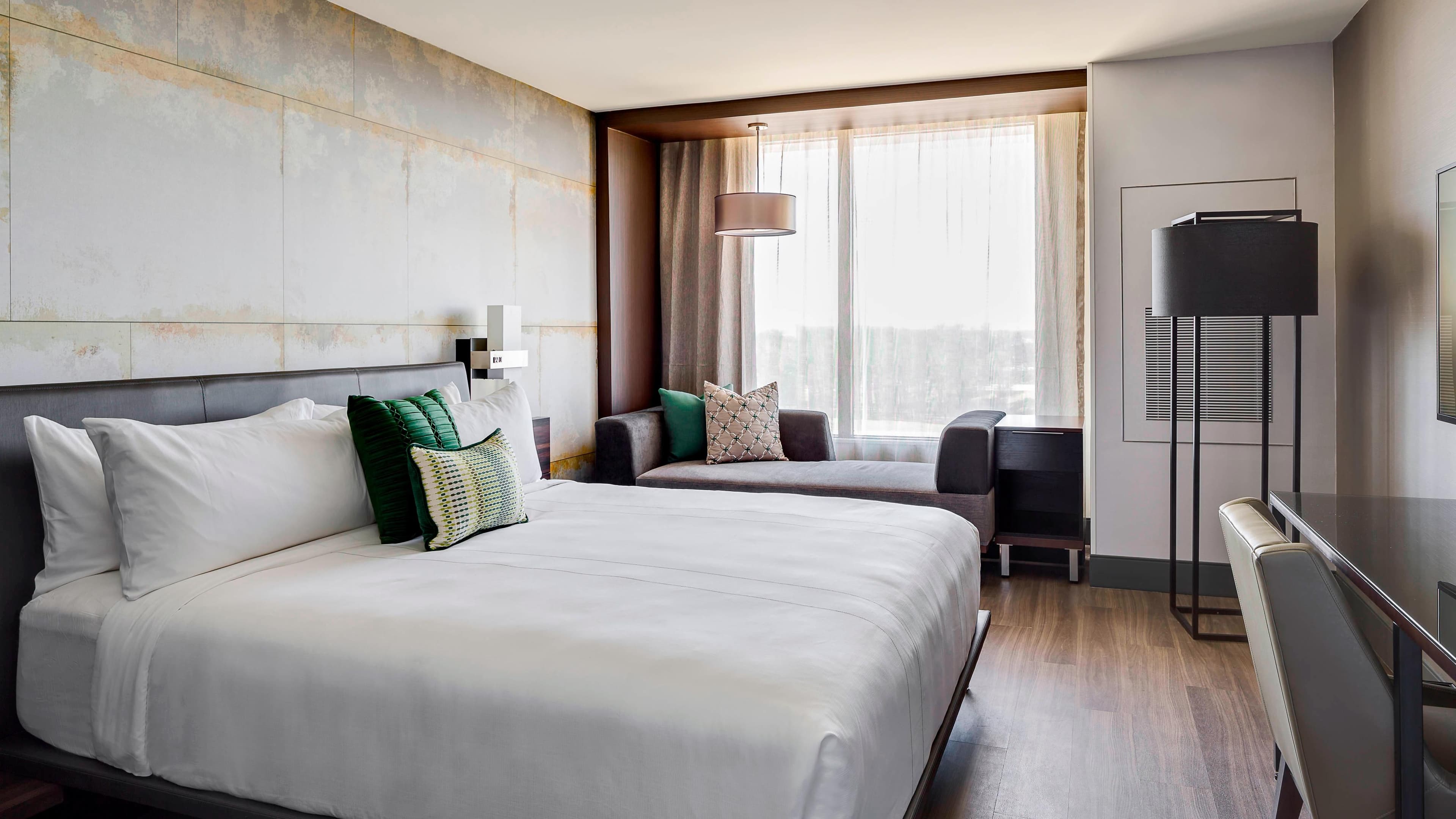 Guest room - Image 2