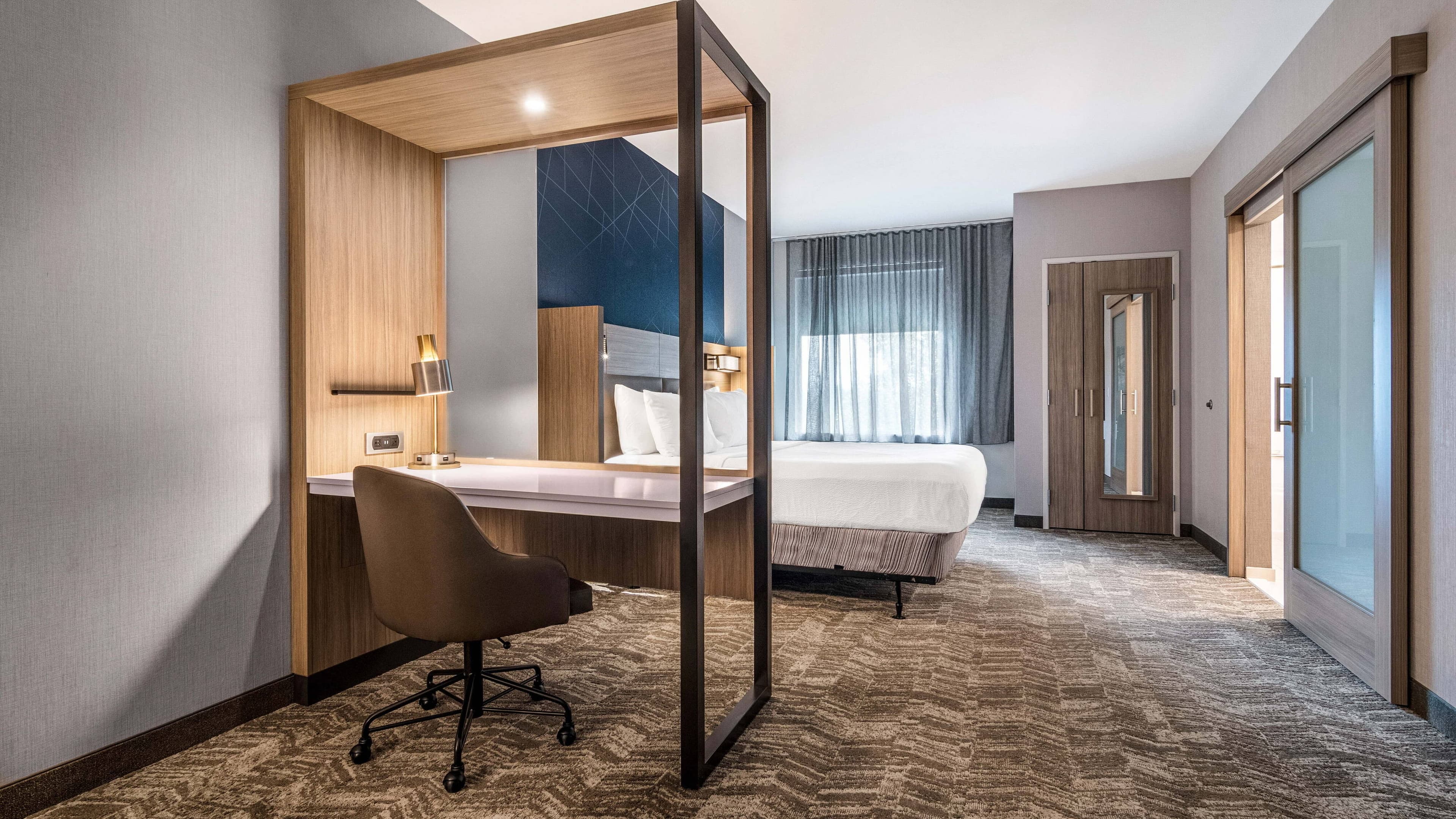 Studio Suite - Image 6