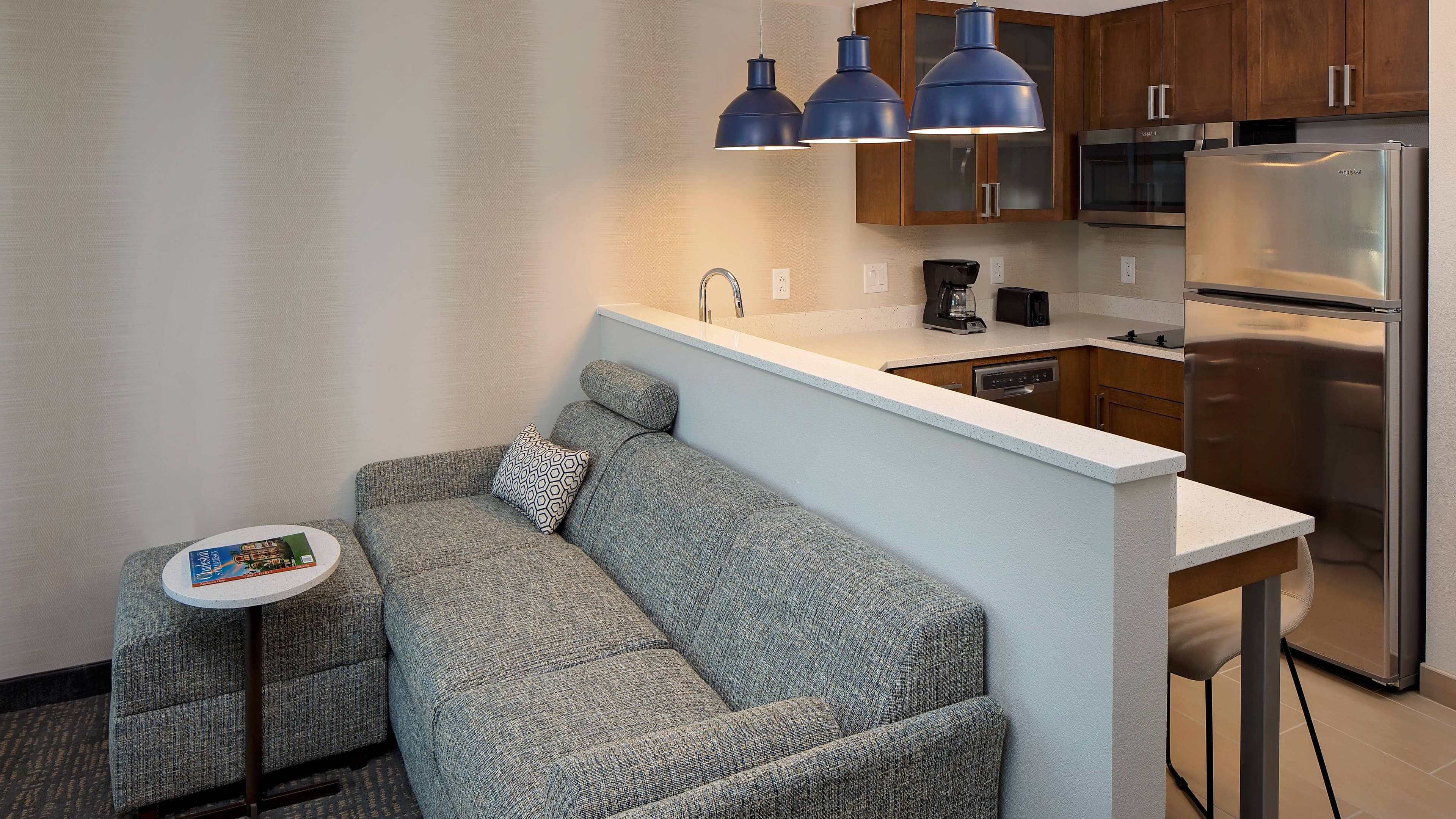 King Studio - Image 3