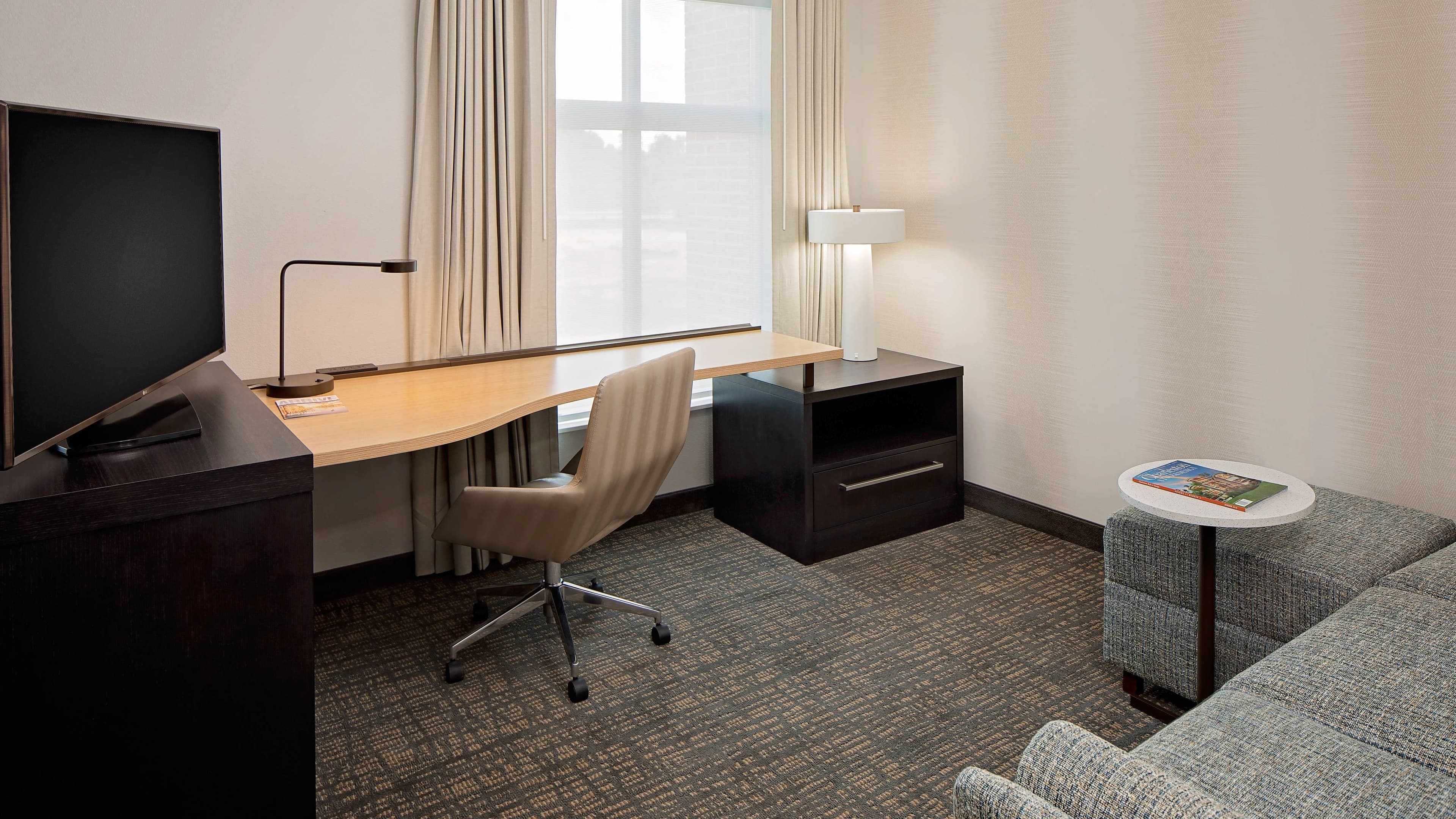 King Studio - Image 2