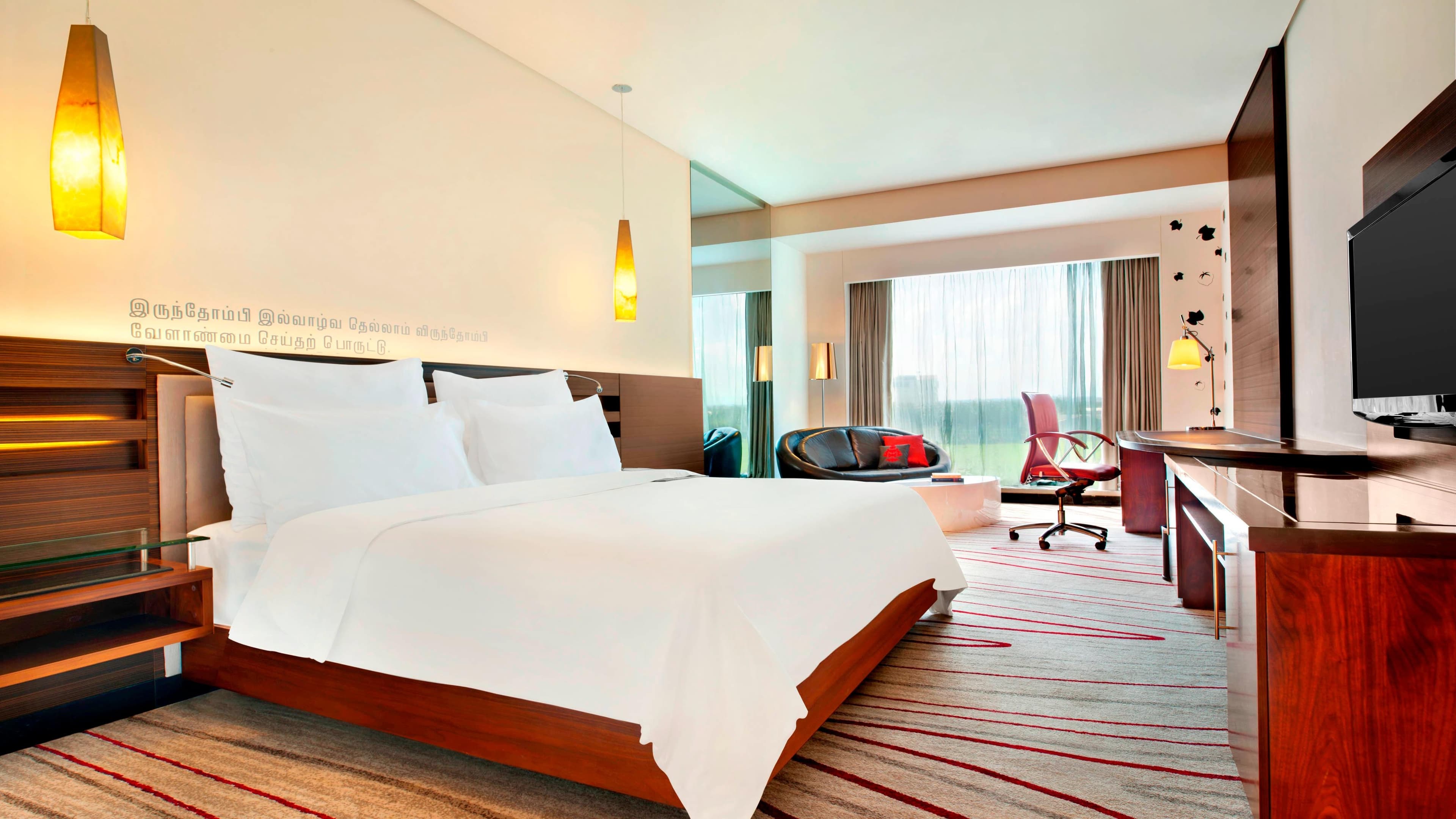 Guest room - Image 1