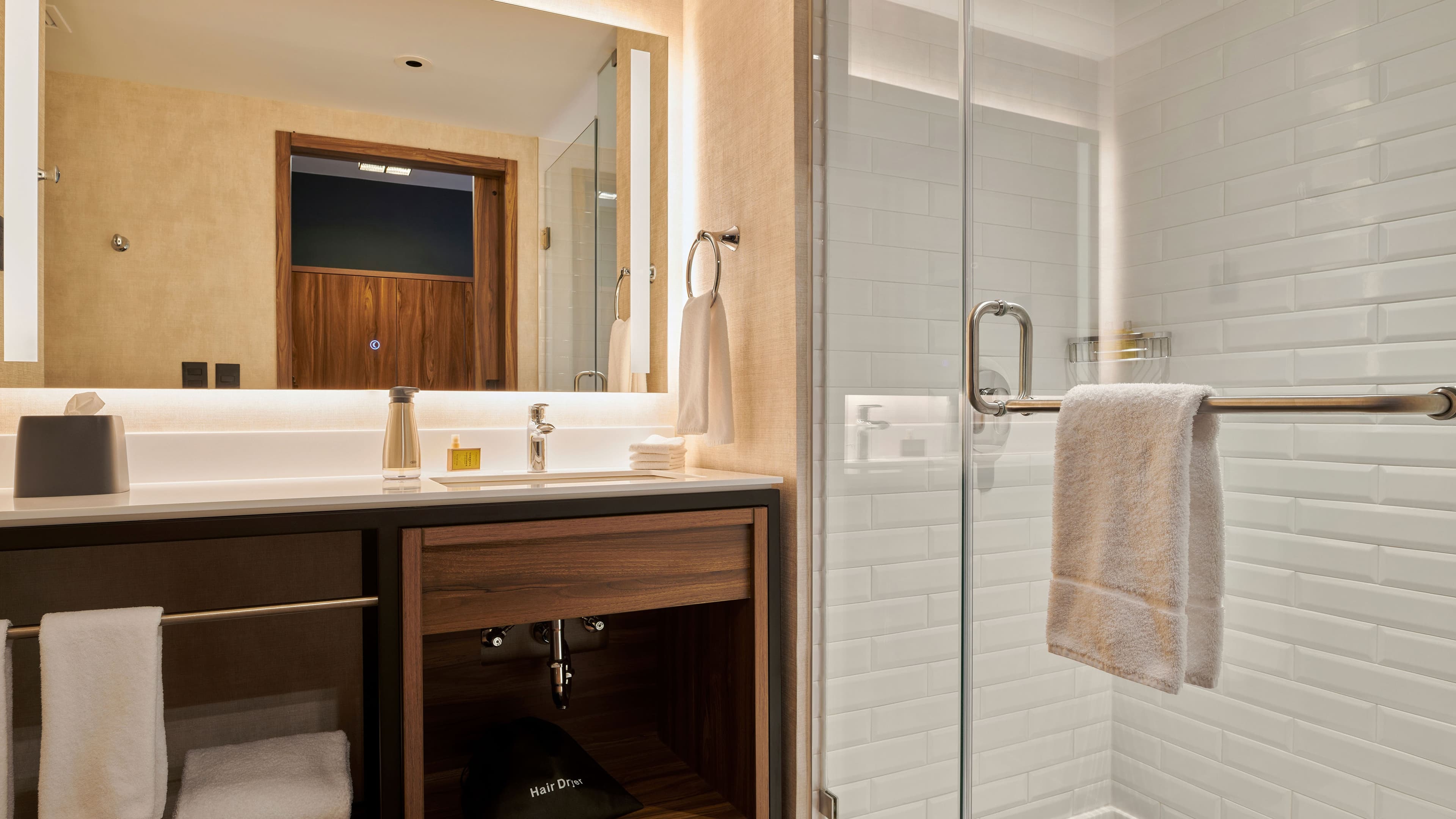 Traditional - Image 3