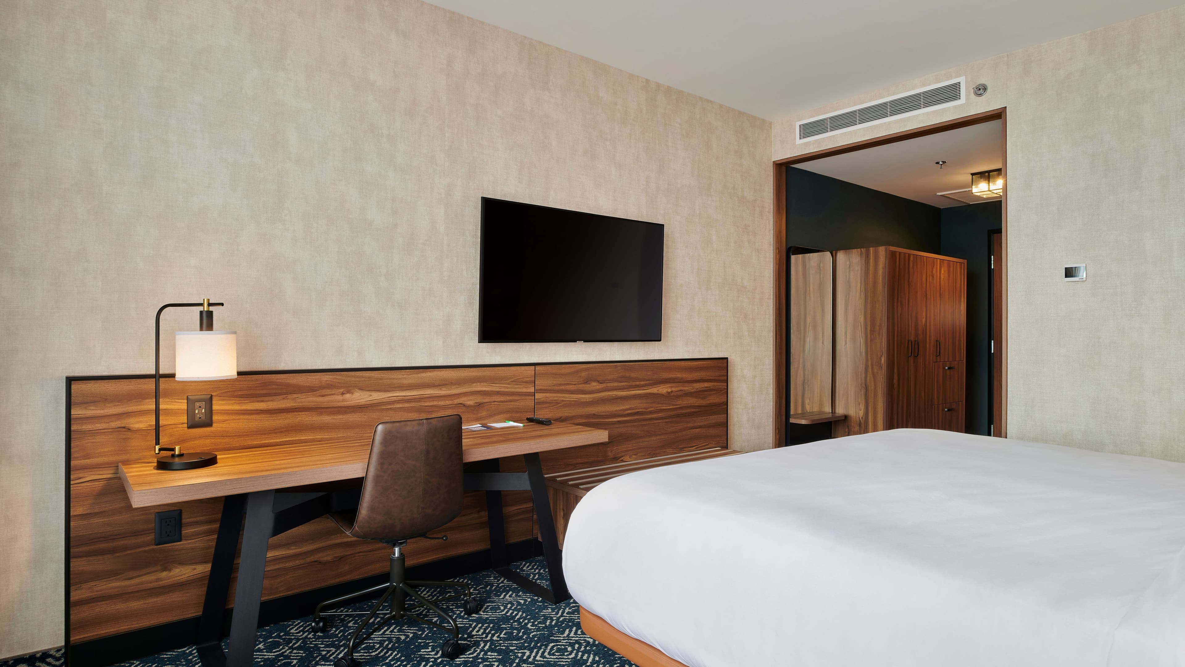 Traditional - Image 1