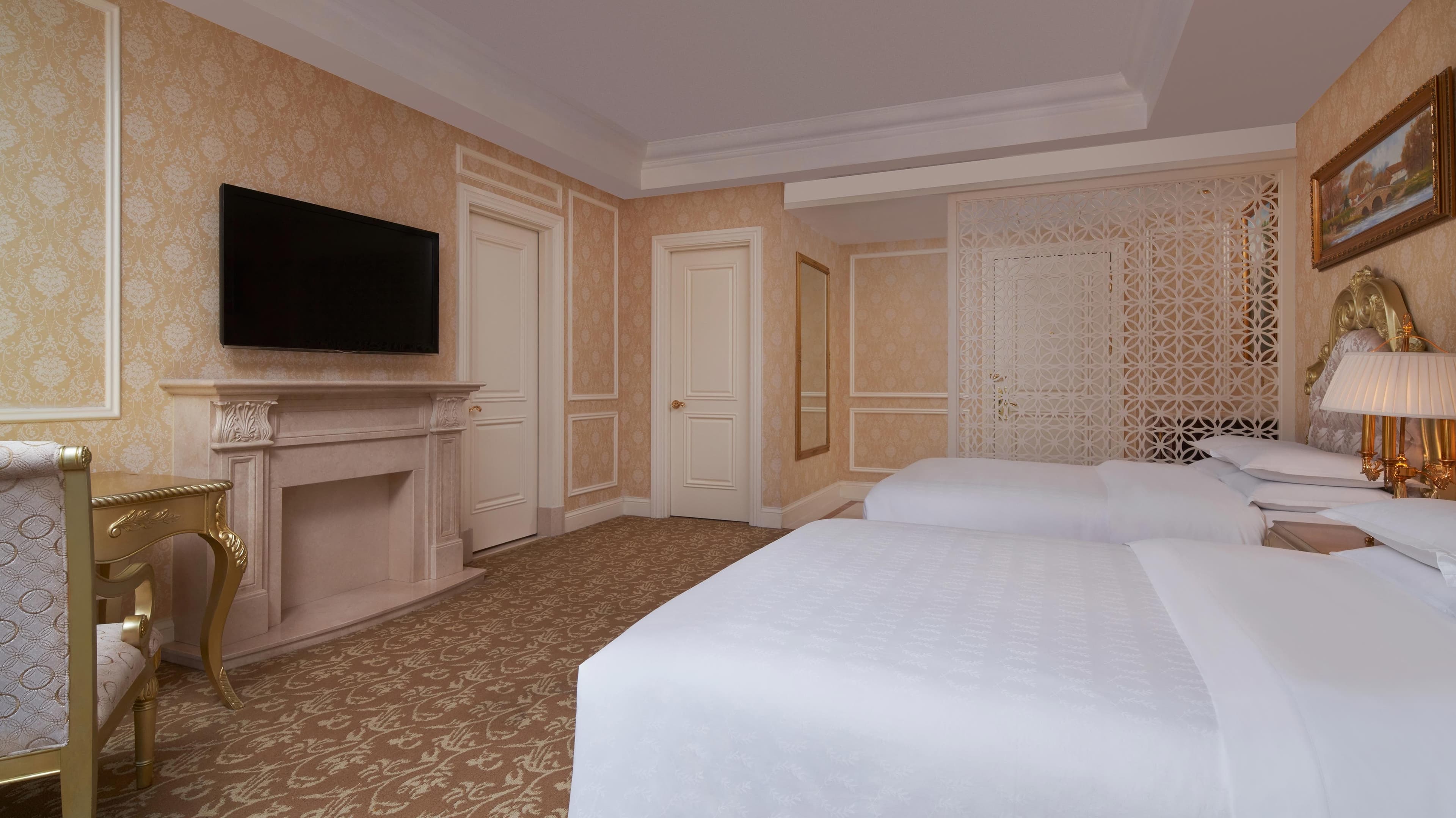 Guest room - Image 2