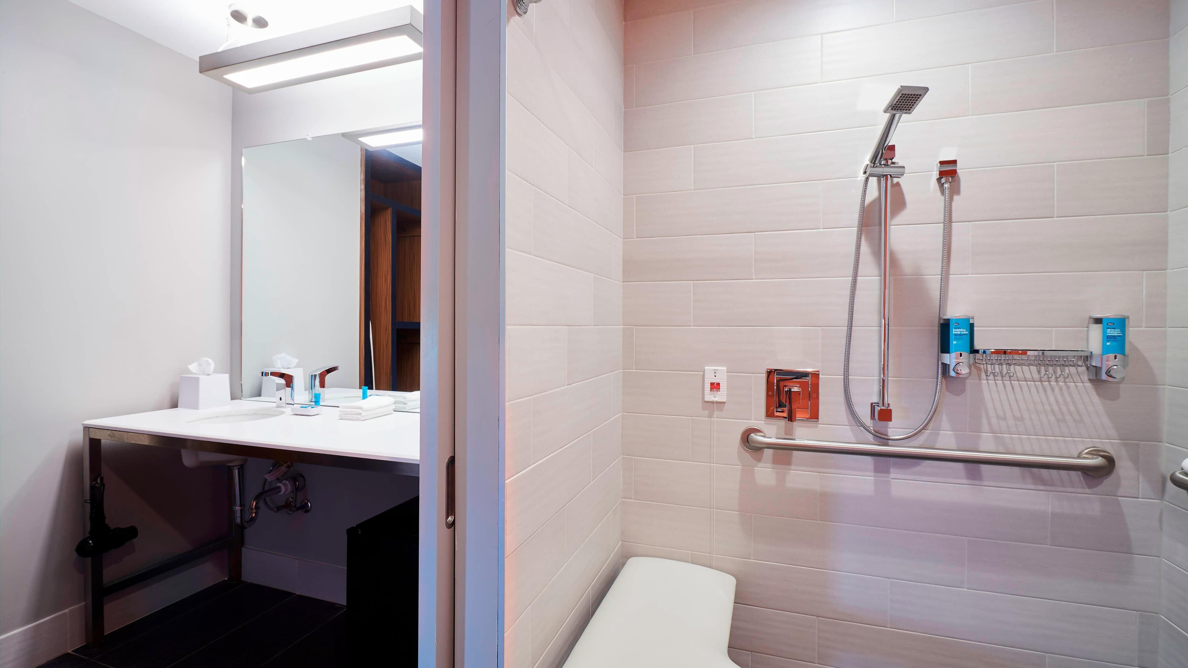 Guest room - Image 10