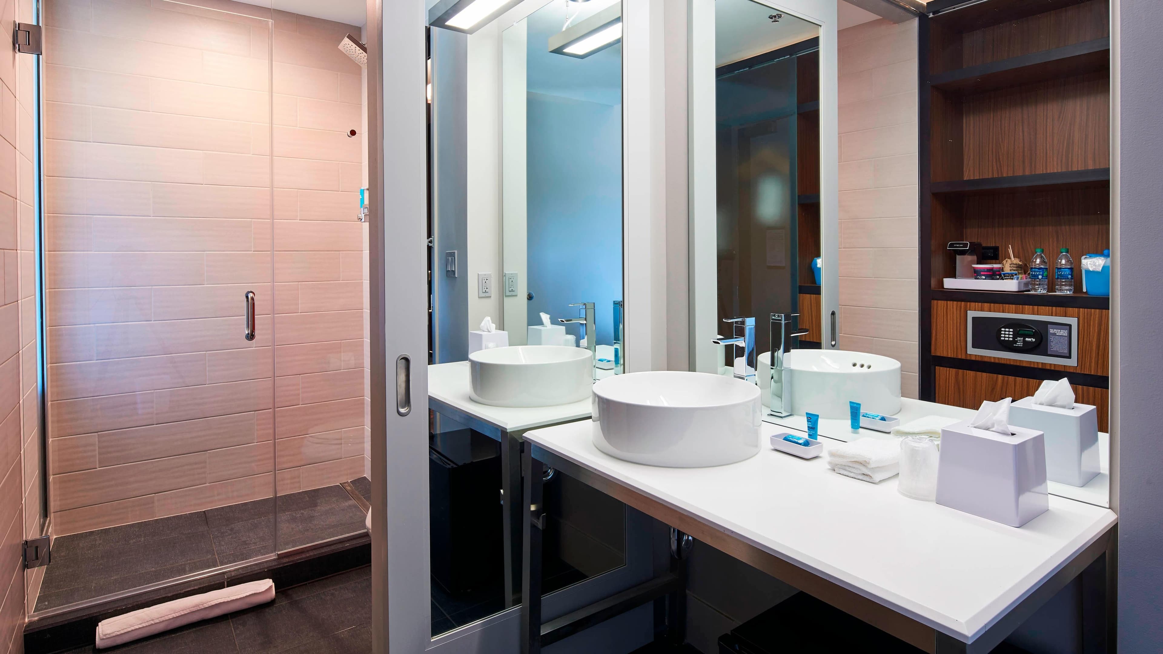 Guest room - Image 6