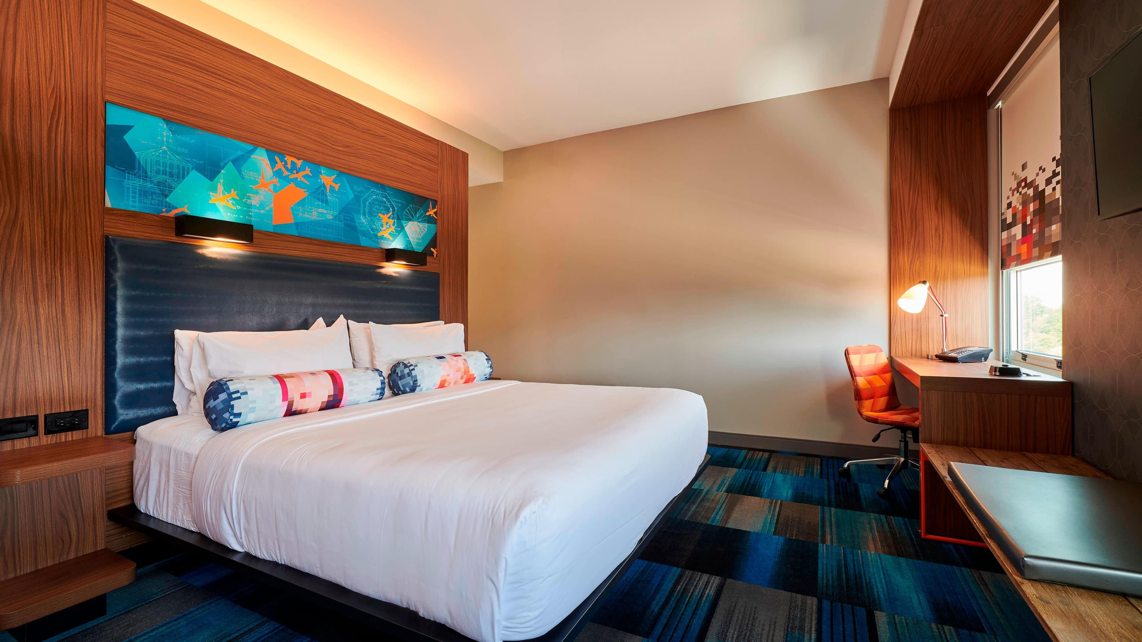 Guest room - Image 1