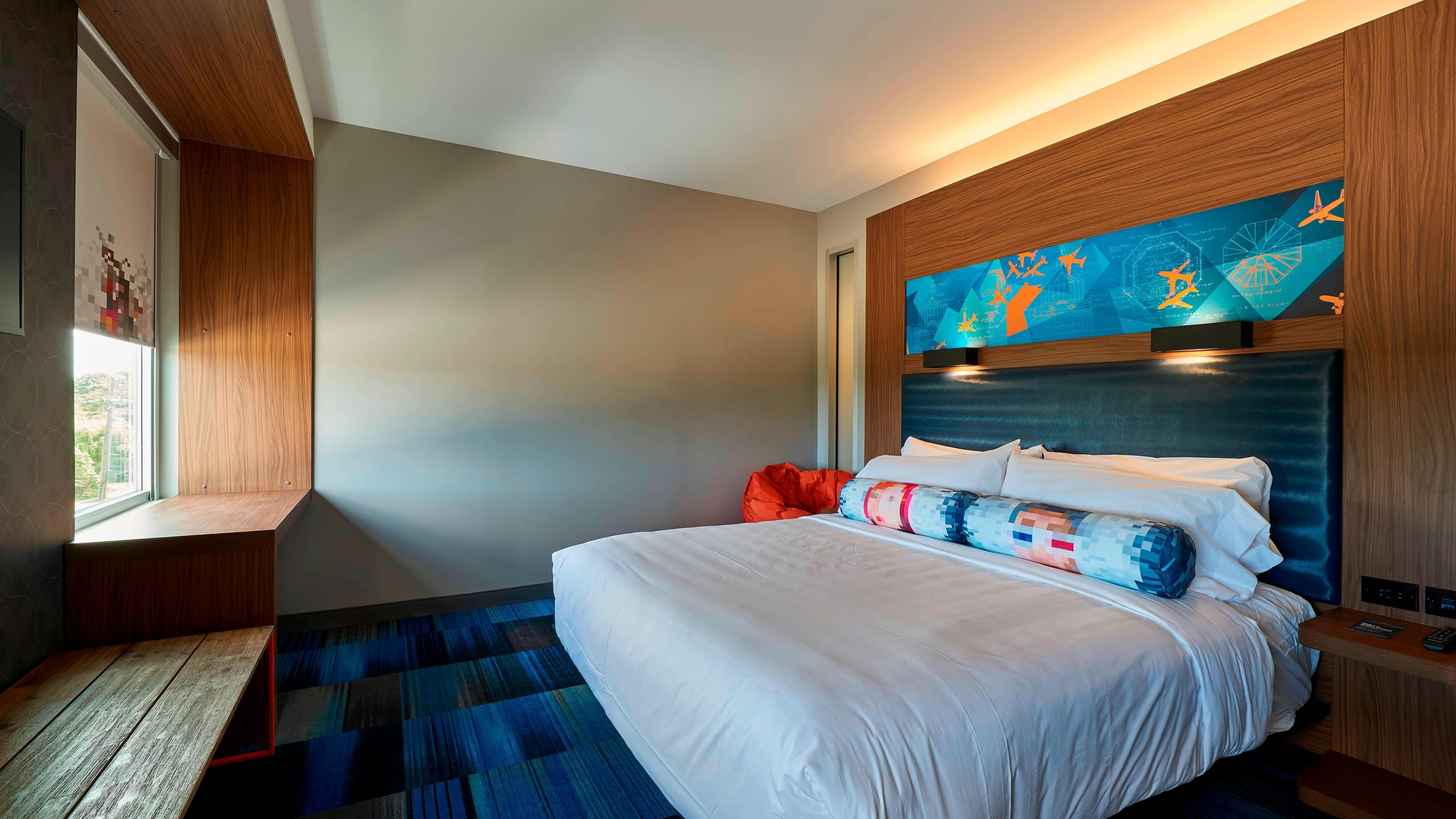 Guest room - Image 3