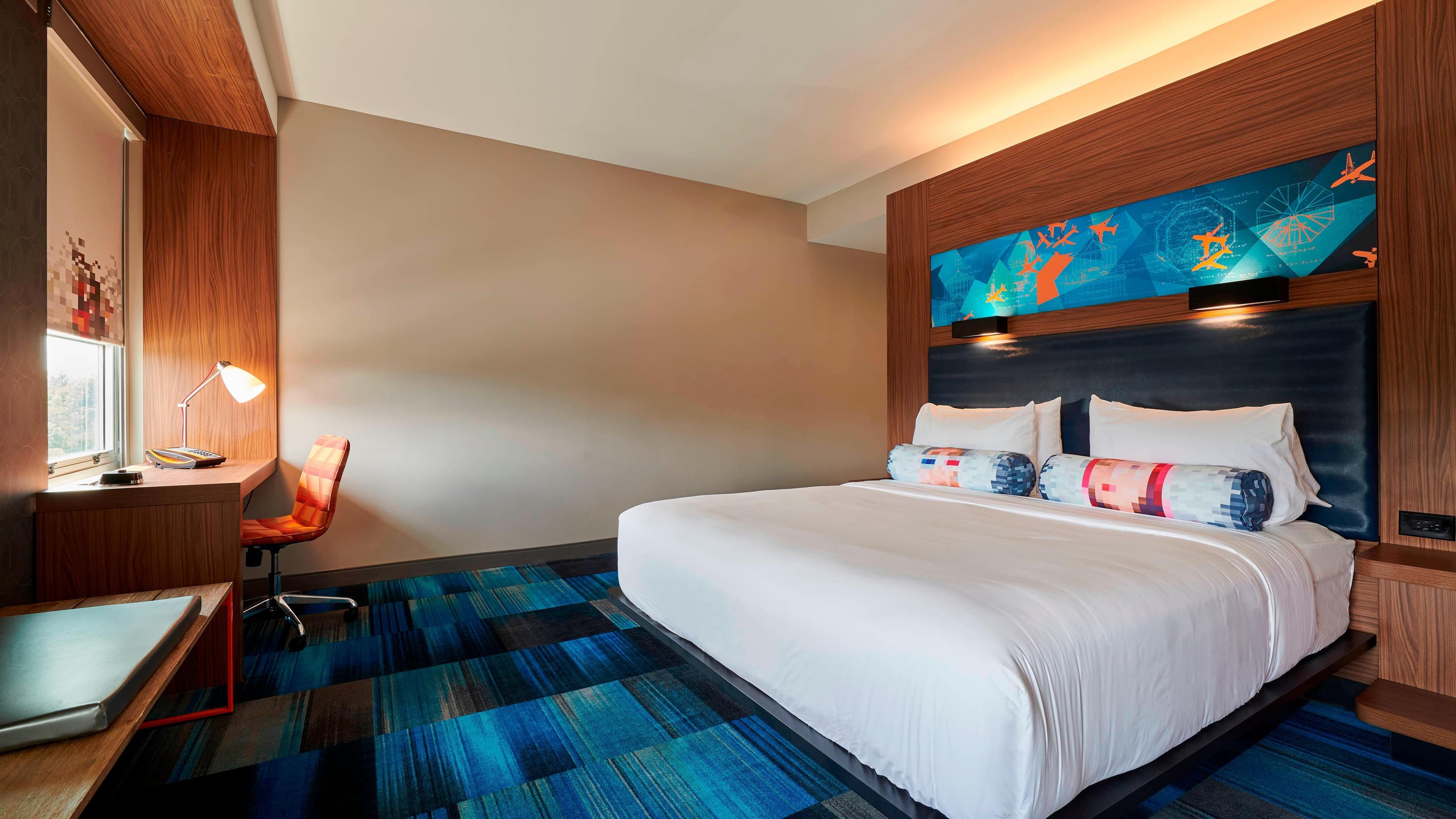 Guest room - Image 5