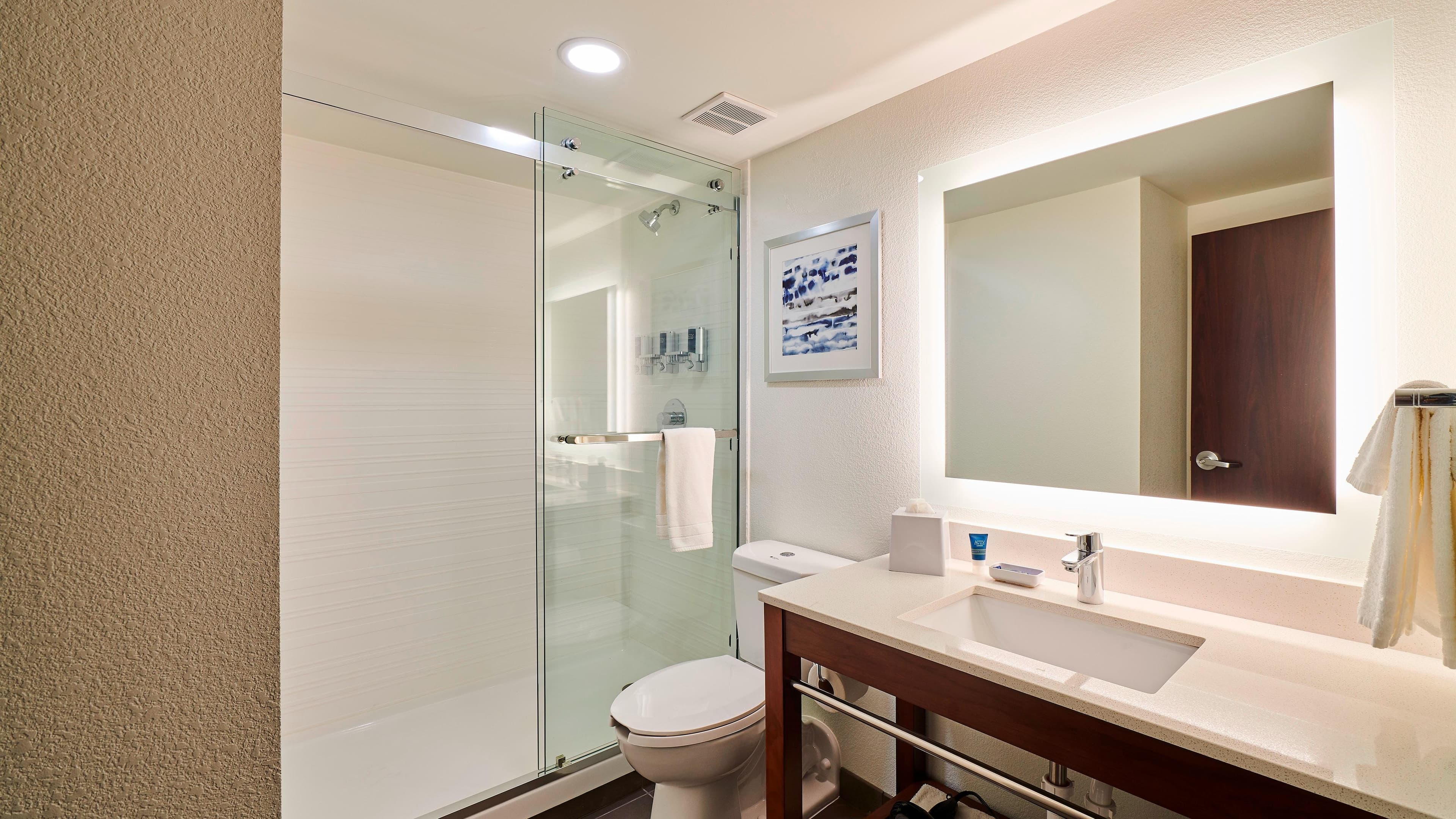 Guest room - Image 3