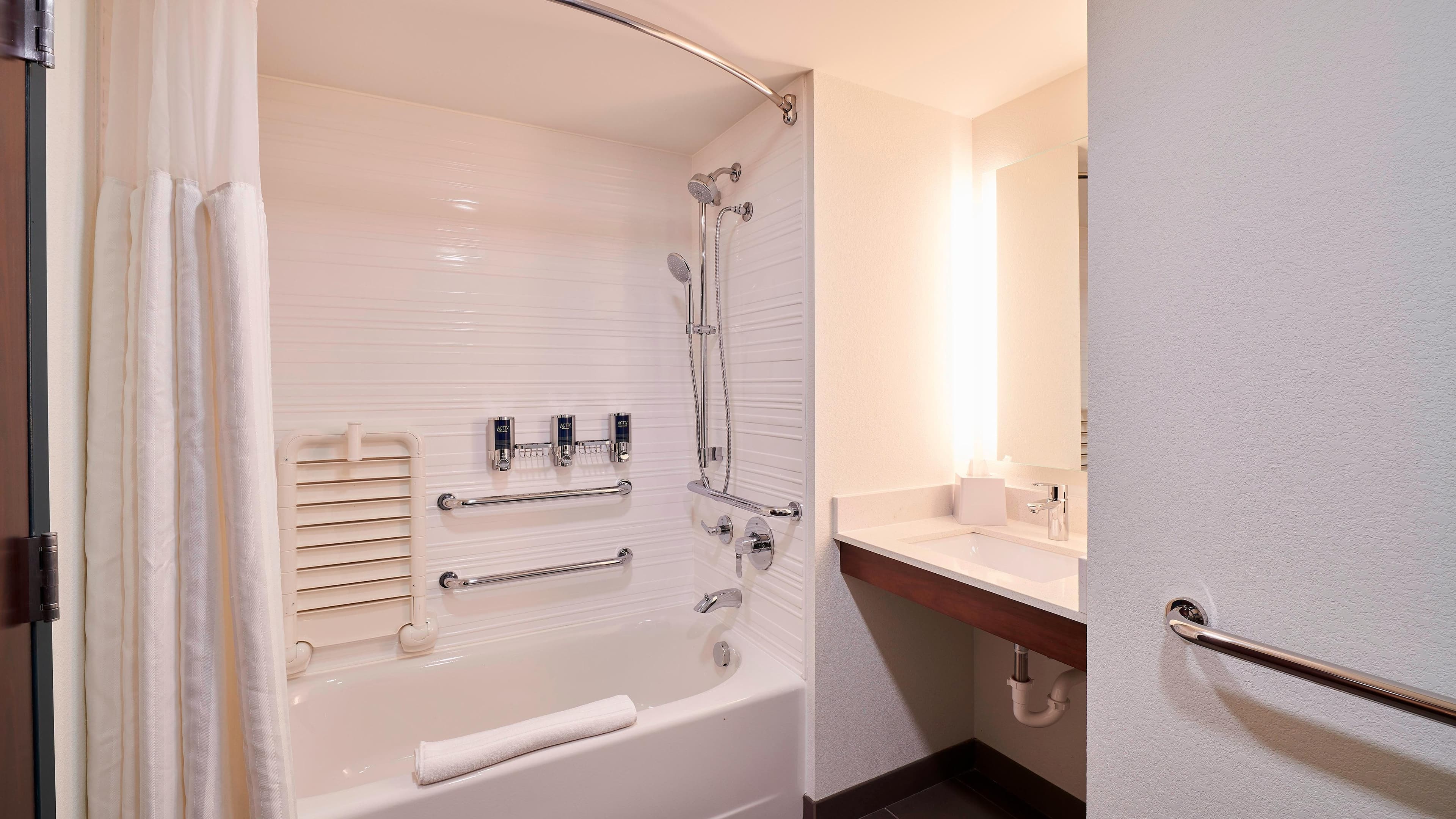 Guest room - Image 4