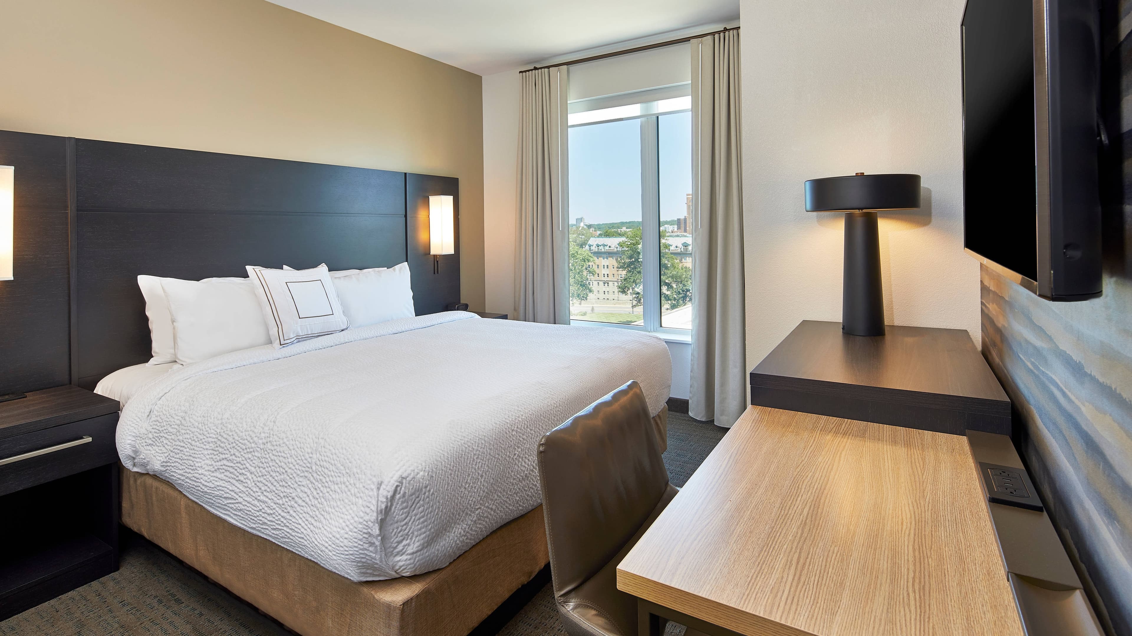 Urban King - Image 1