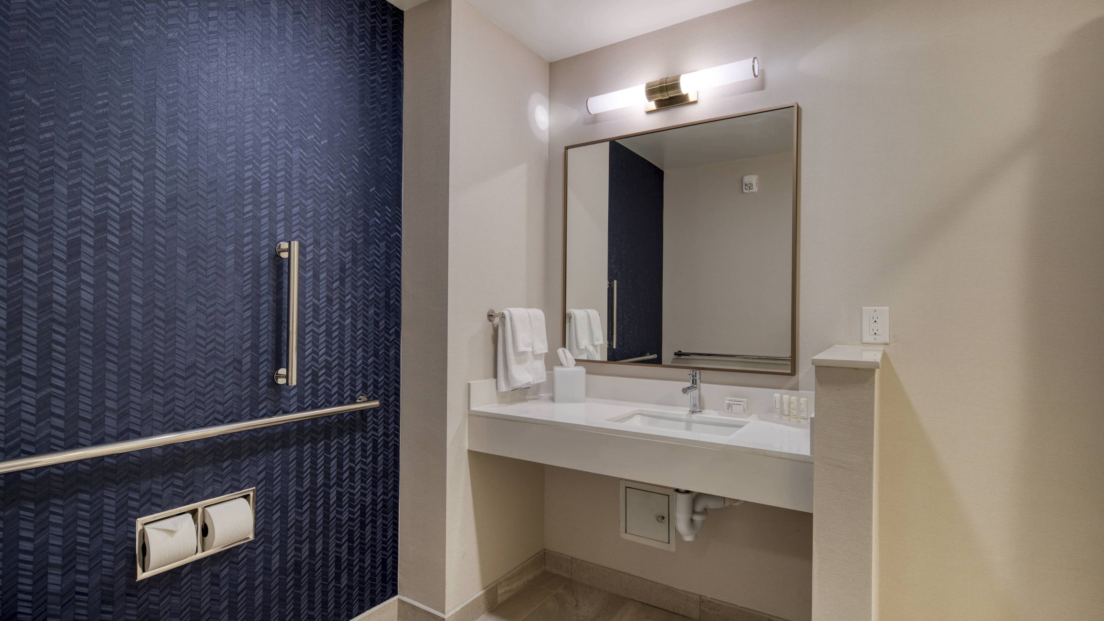 Guest room - Image 3