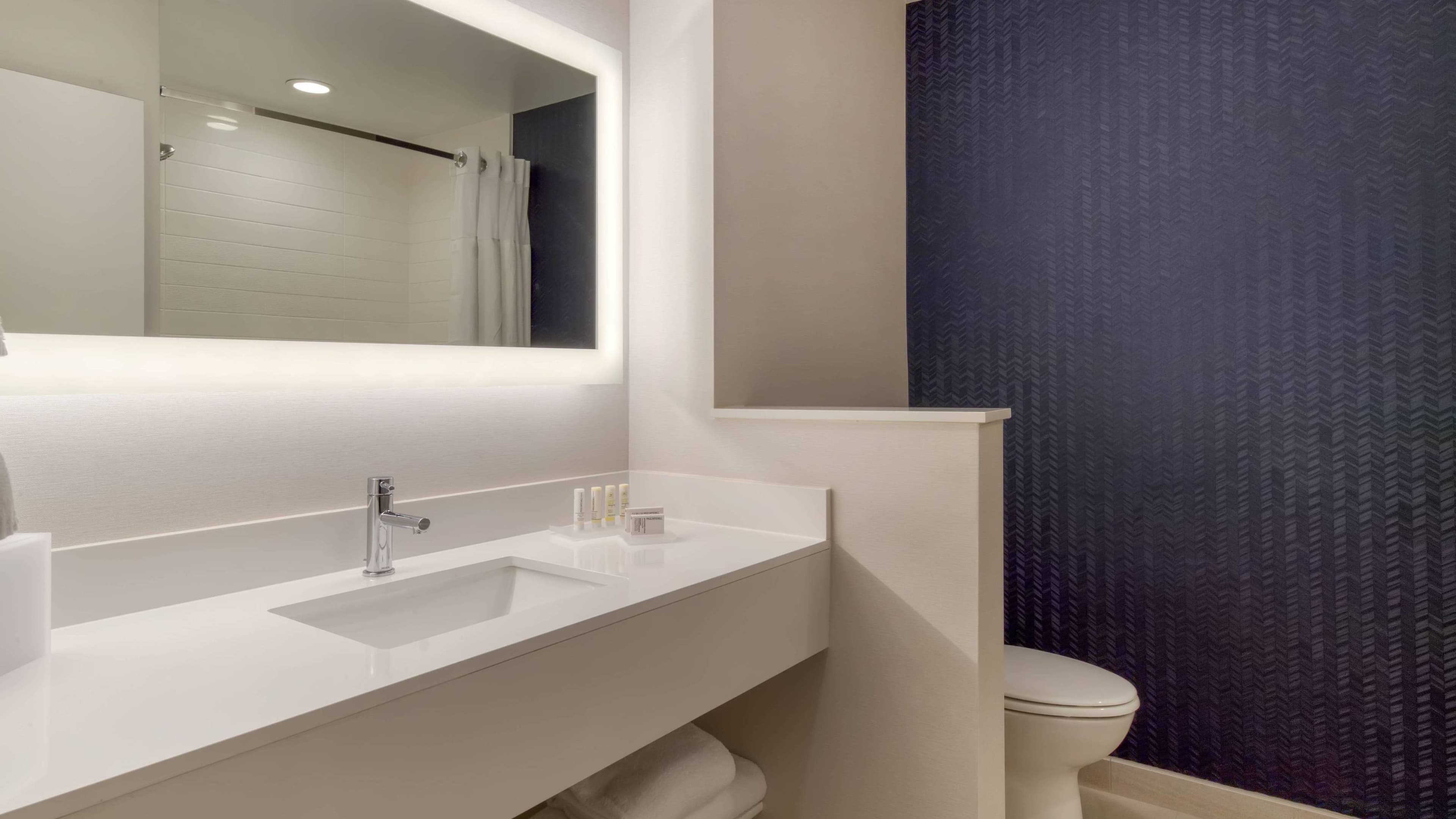 Guest room - Image 4