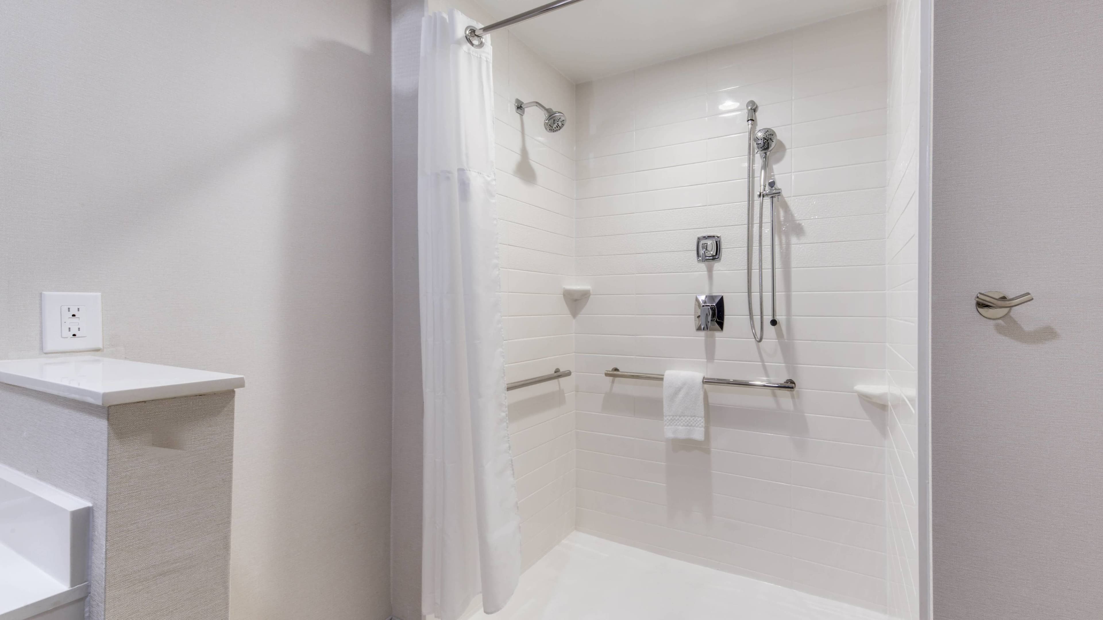 Guest room - Image 5