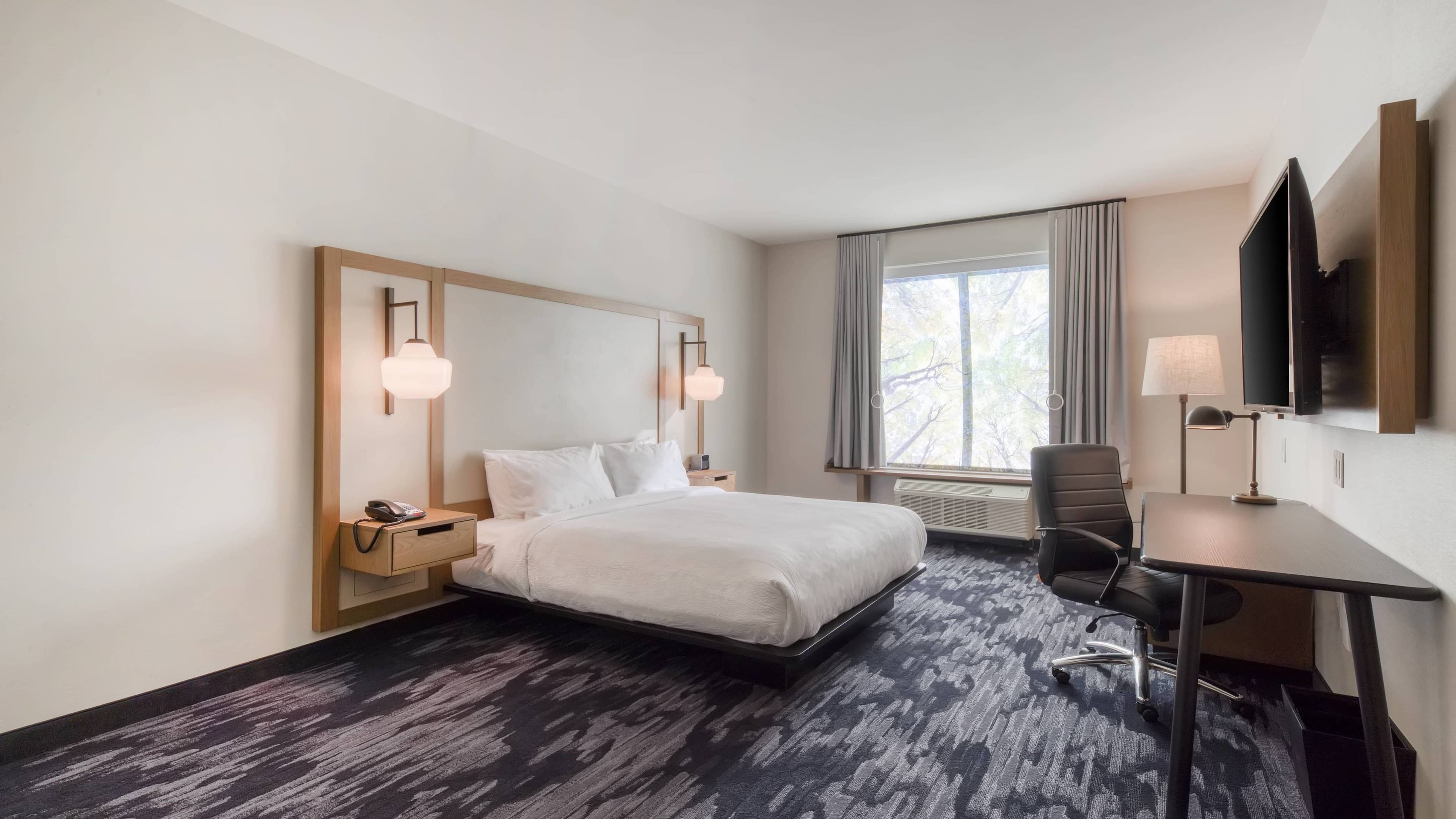 Guest room - Image 1