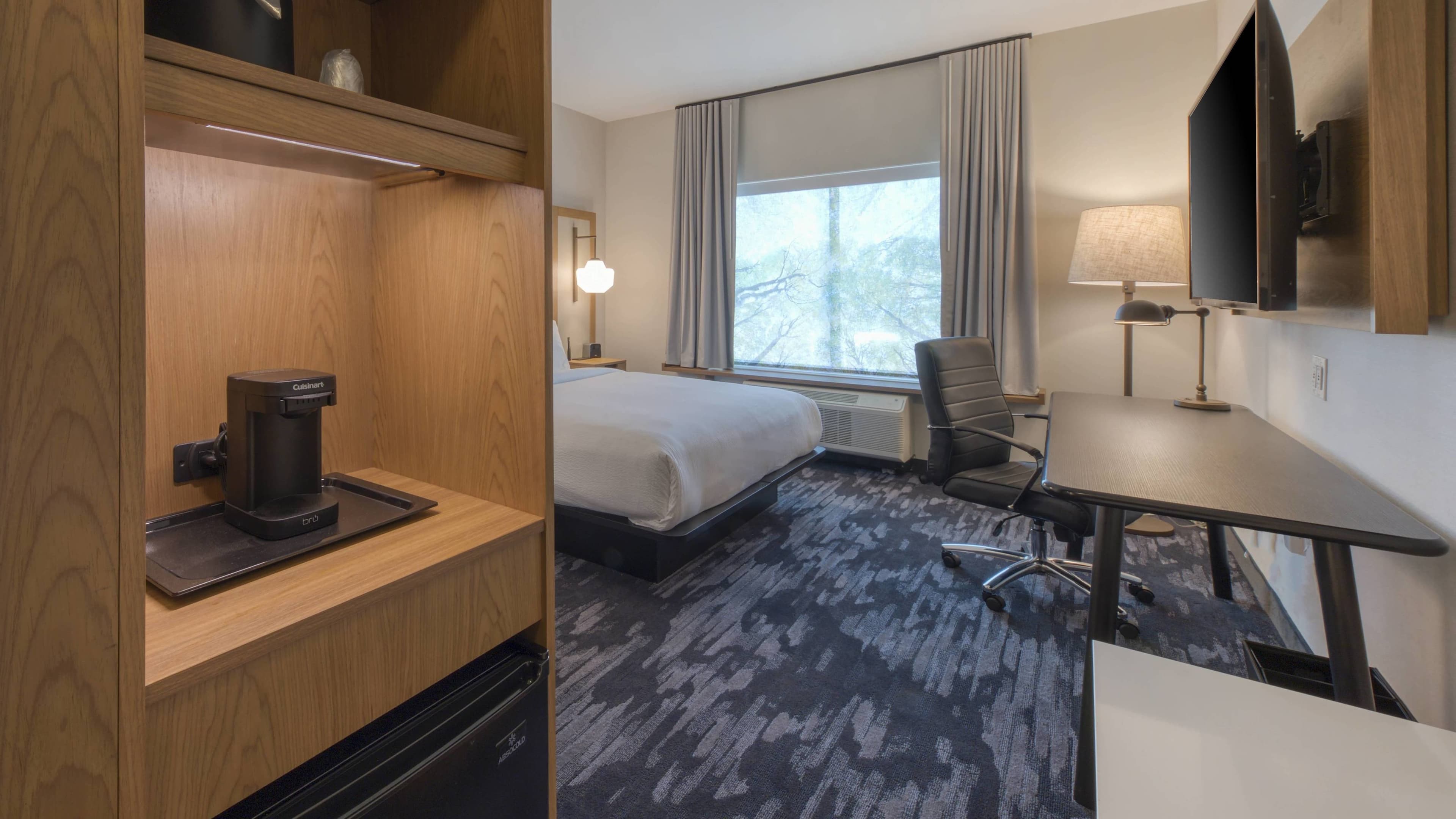 Guest room - Image 2