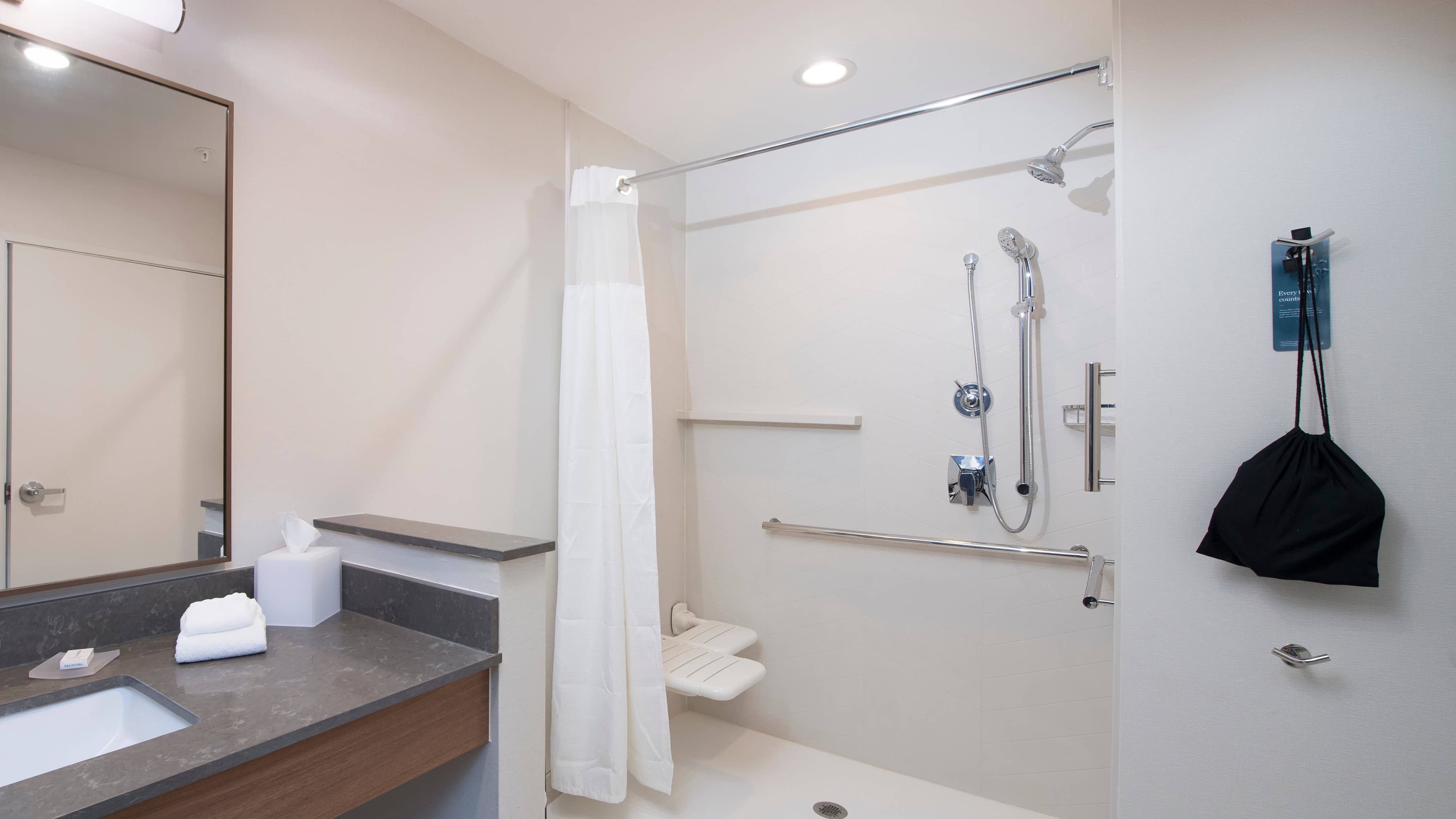 Guest room - Image 2