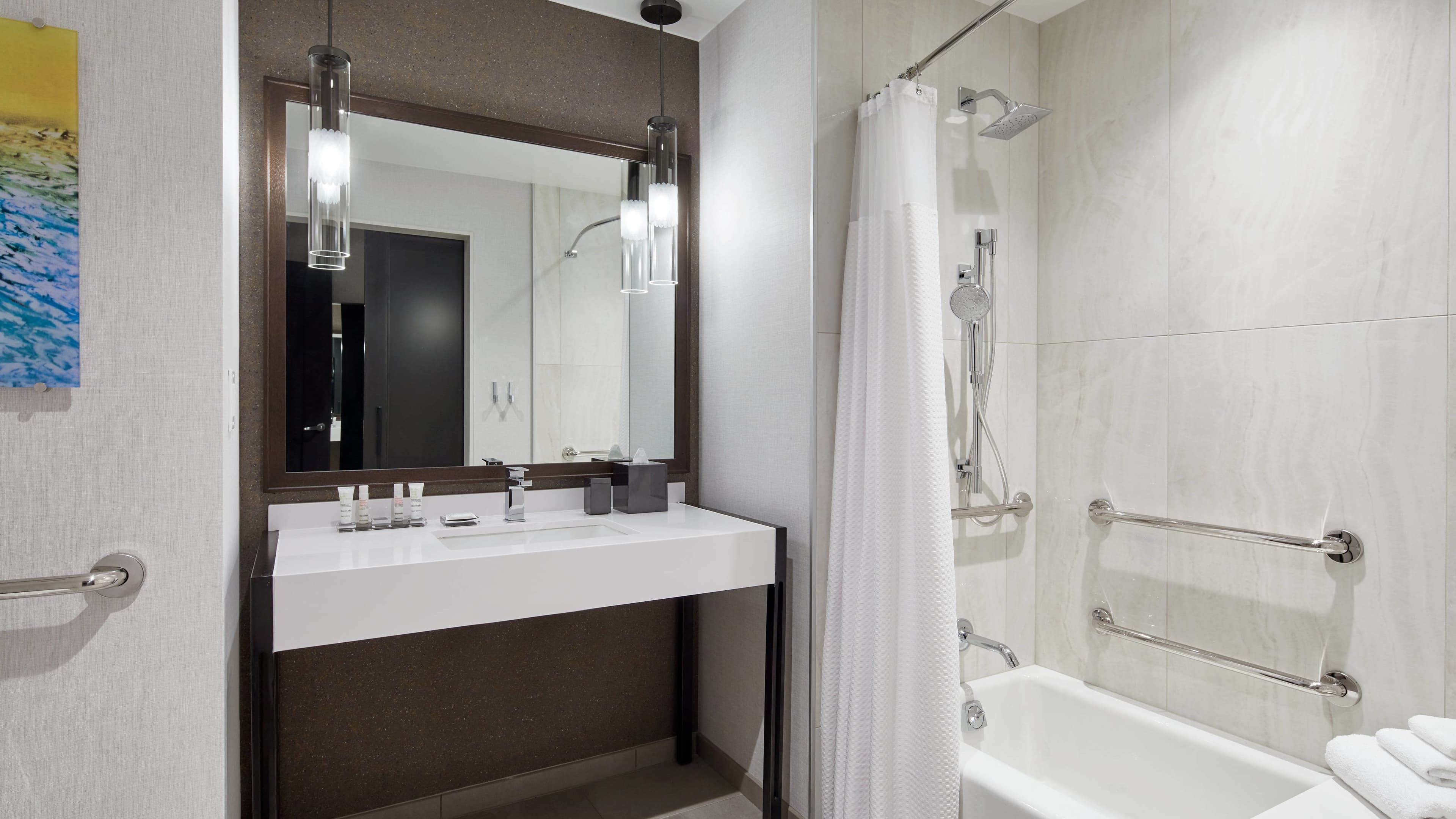 Guest room - Image 7